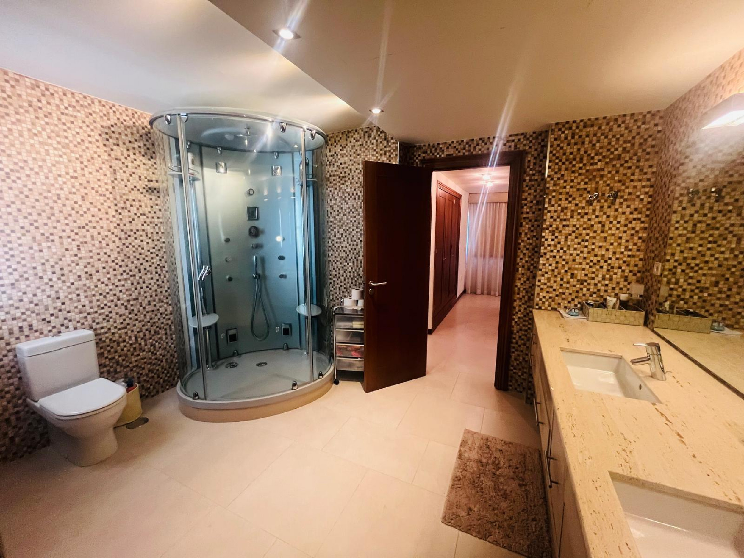 Villa for Sale in Sucina, Murcia