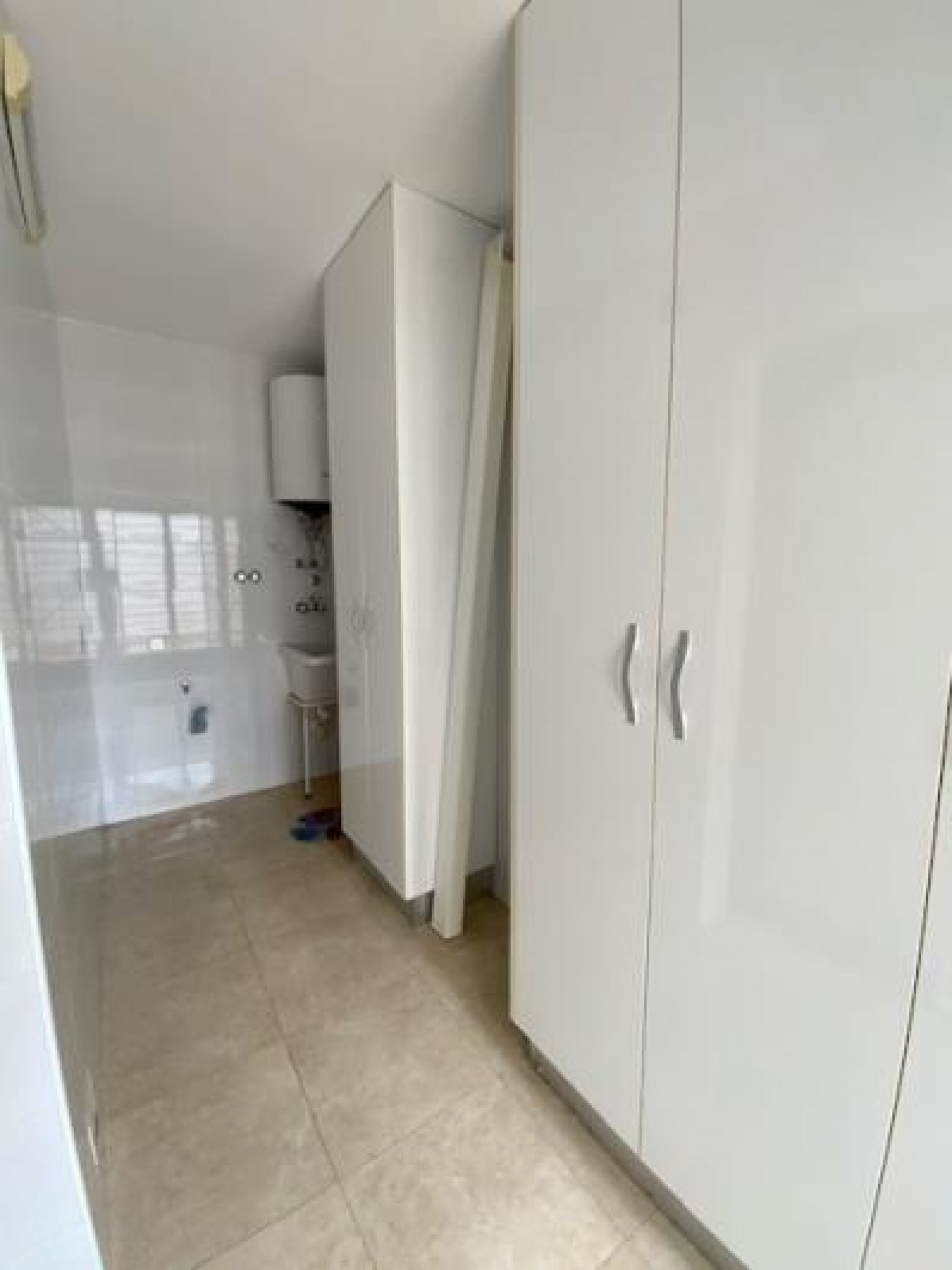 Villa for Sale in Roldan, Murcia