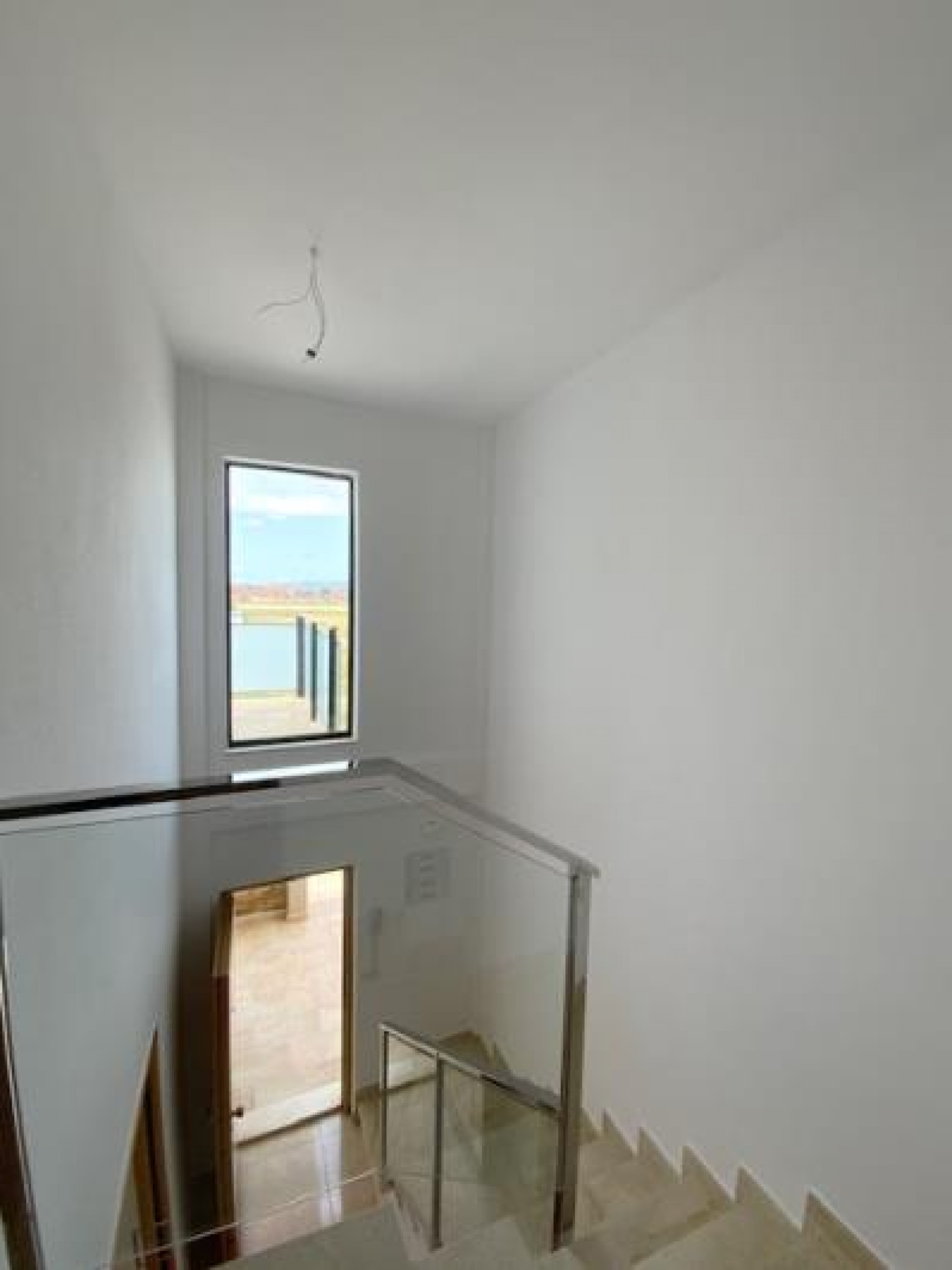 Villa for Sale in Roldan, Murcia