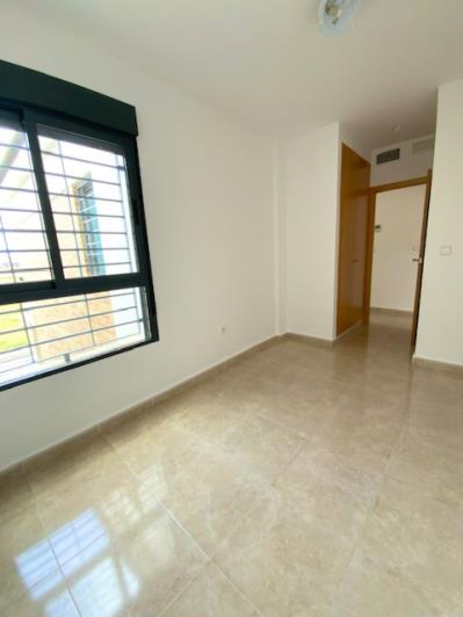 Villa for Sale in Roldan, Murcia