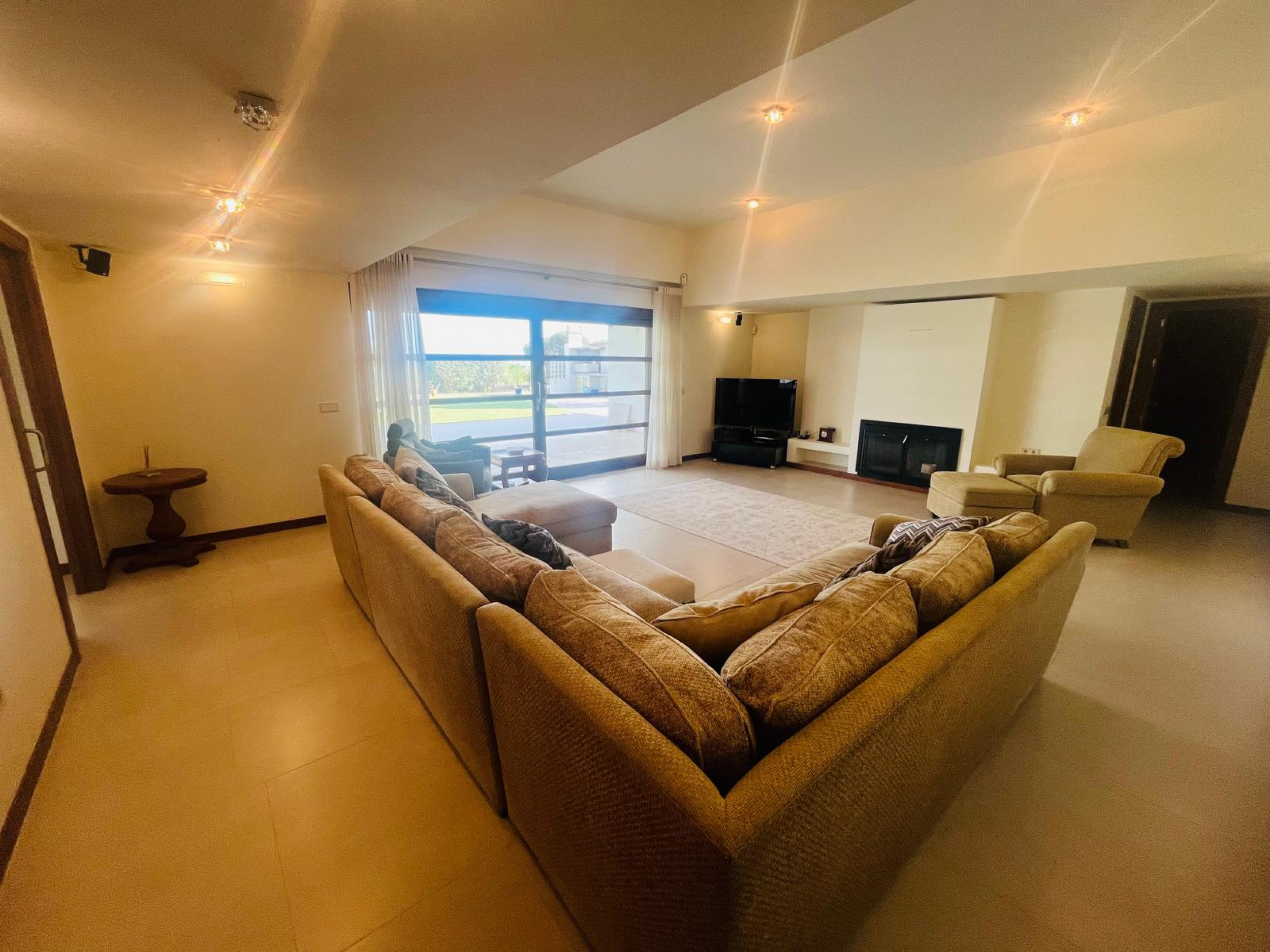 Villa for Sale in Sucina, Murcia