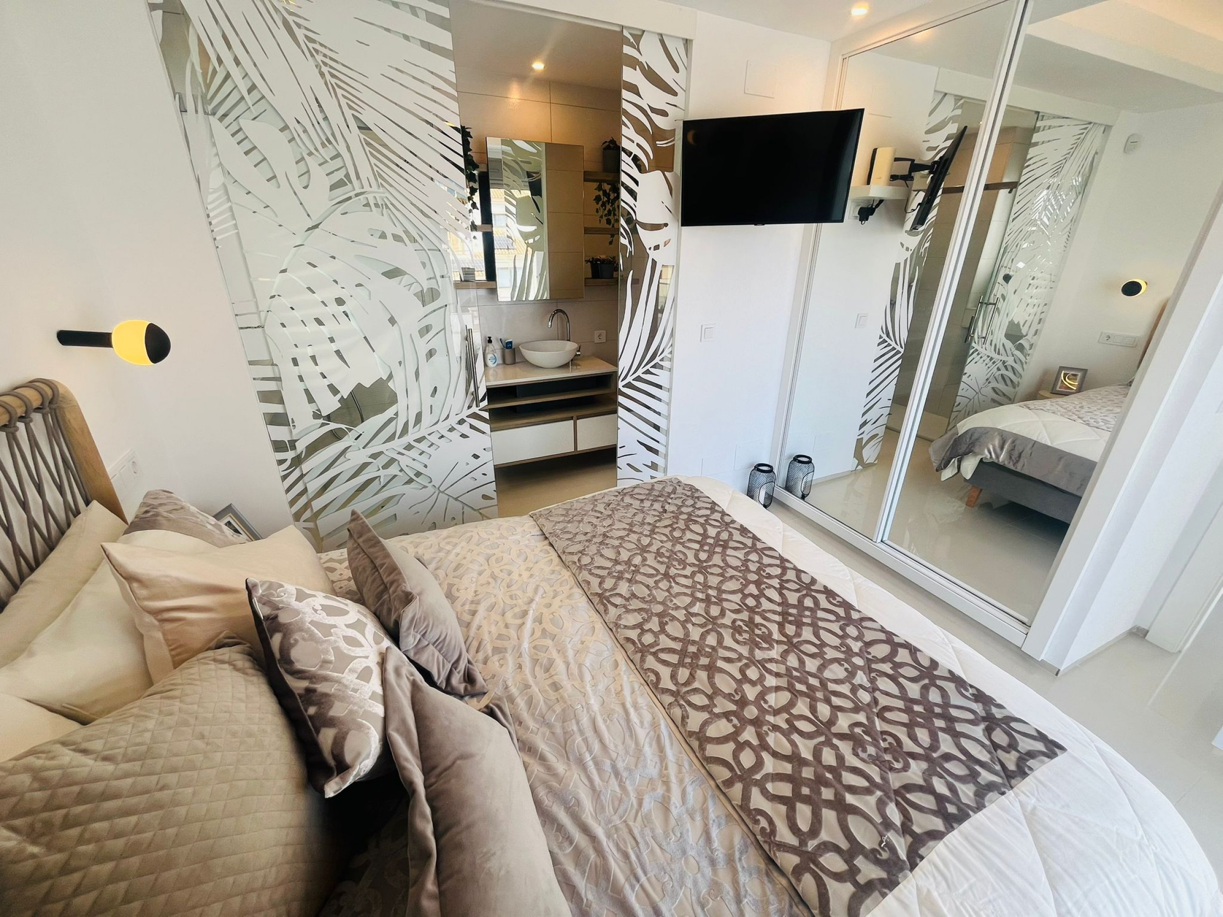 Villa for Sale in Los Alcazares, Murcia