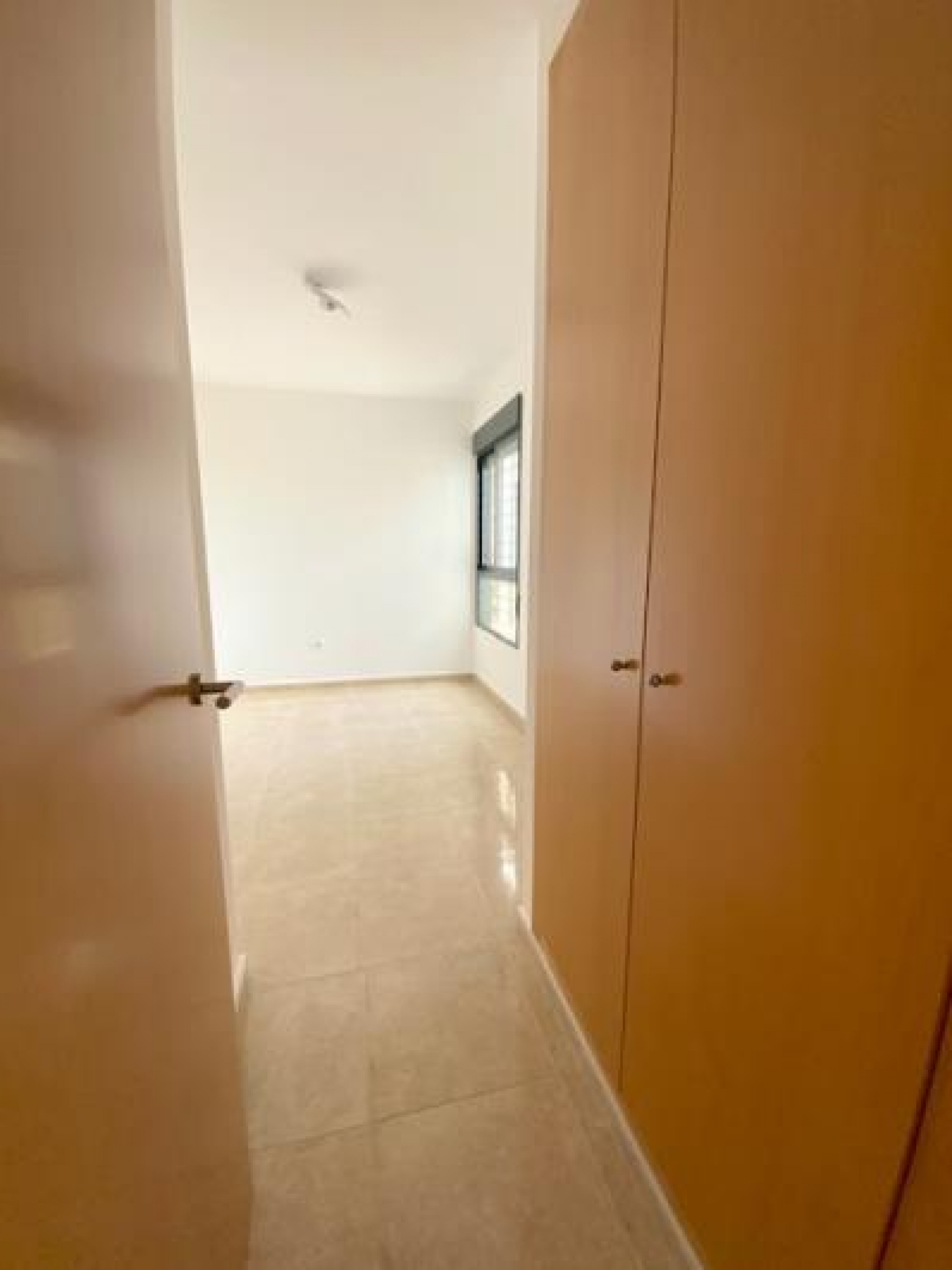 Villa for Sale in Roldan, Murcia