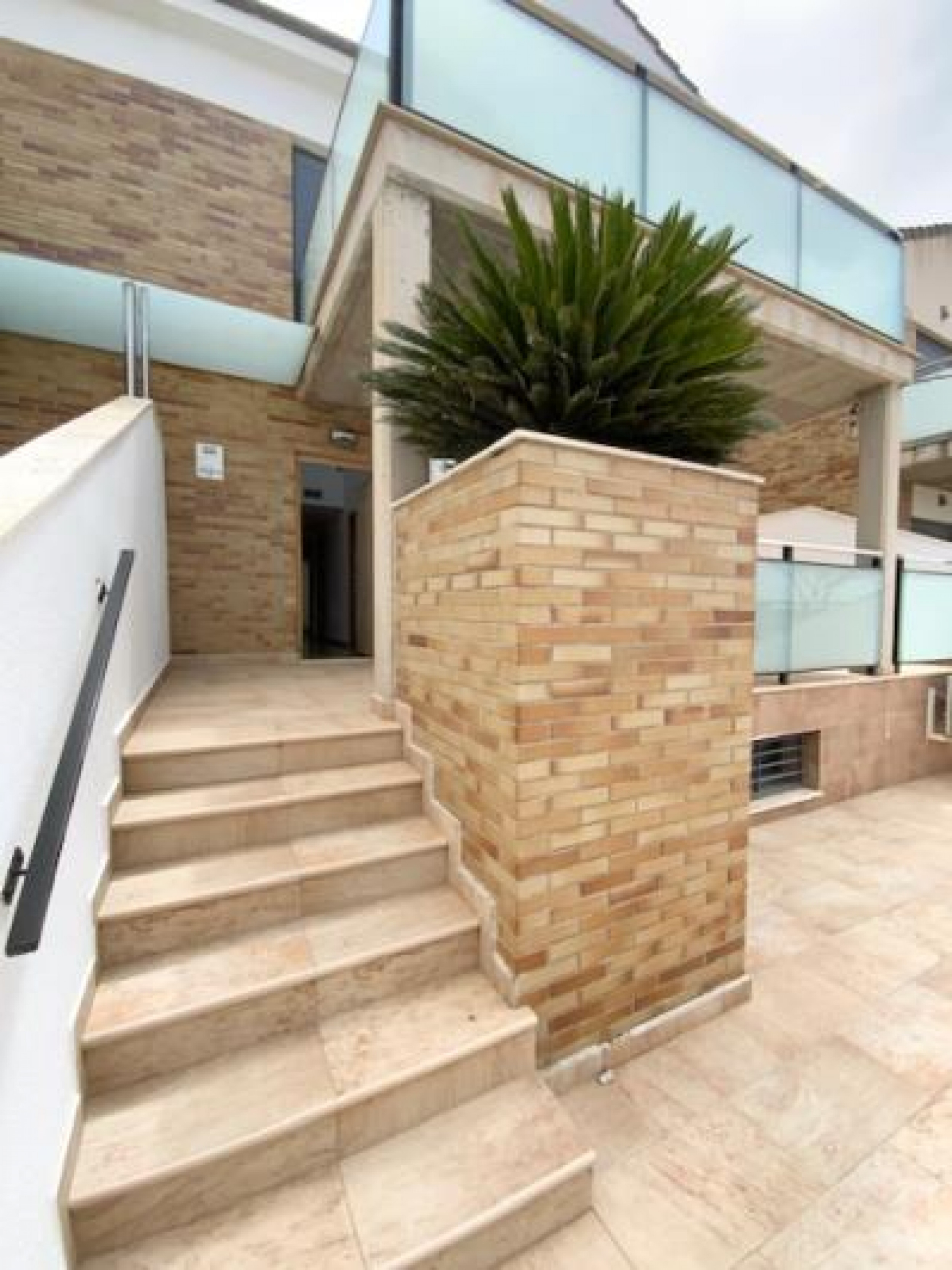 Villa for Sale in Roldan, Murcia