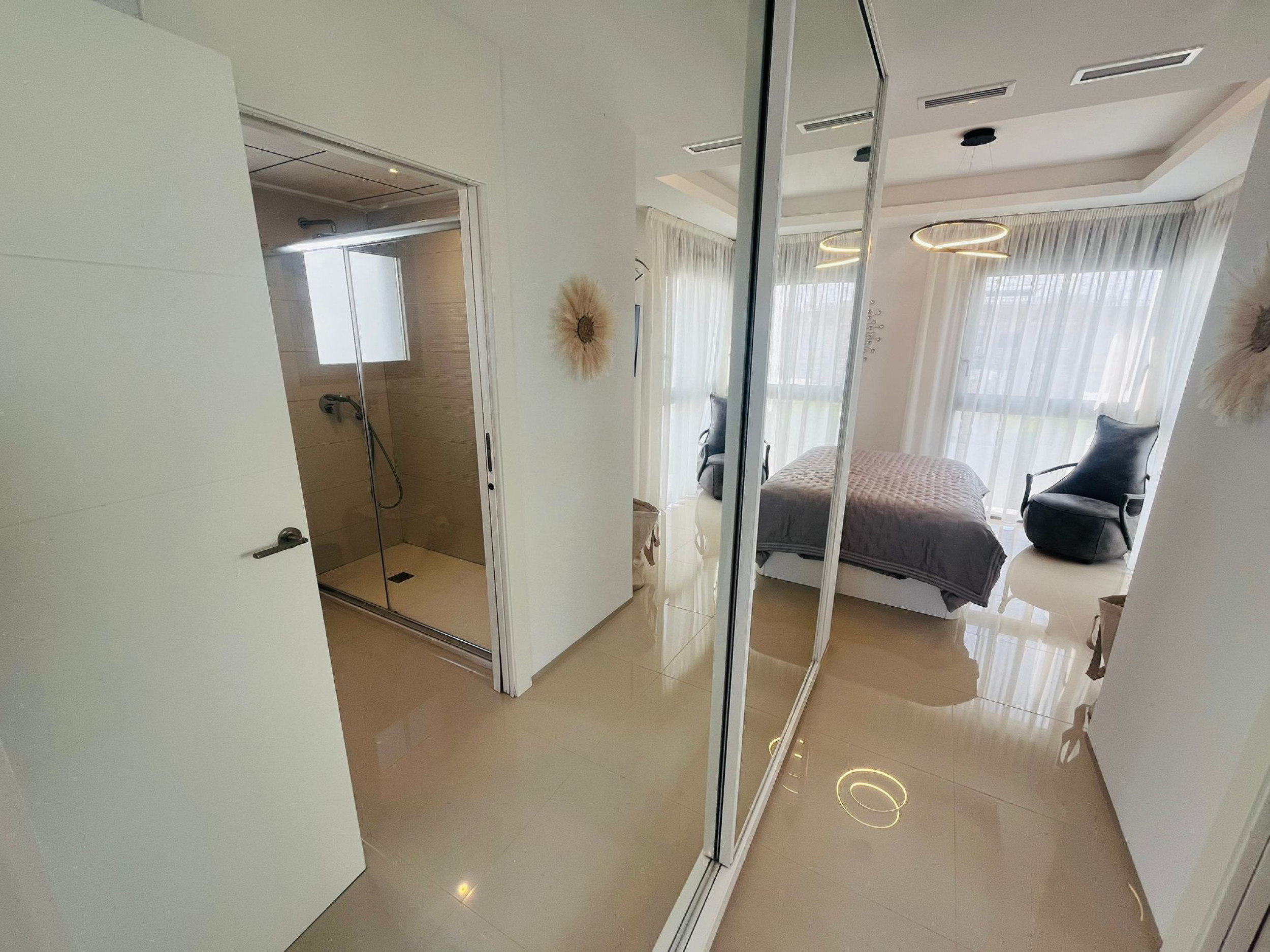Villa for Sale in Los Alcazares, Murcia