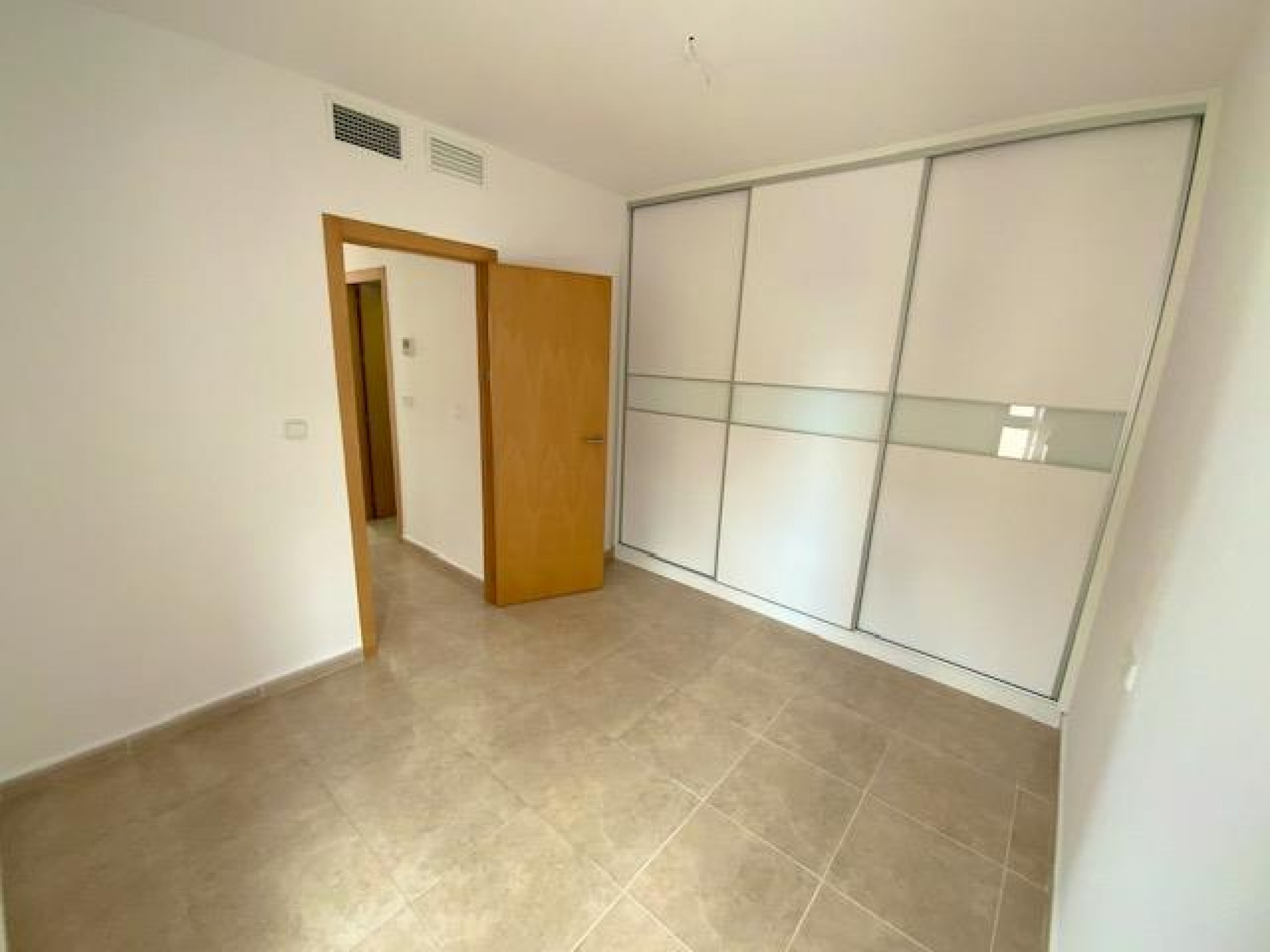 Villa for Sale in Roldan, Murcia