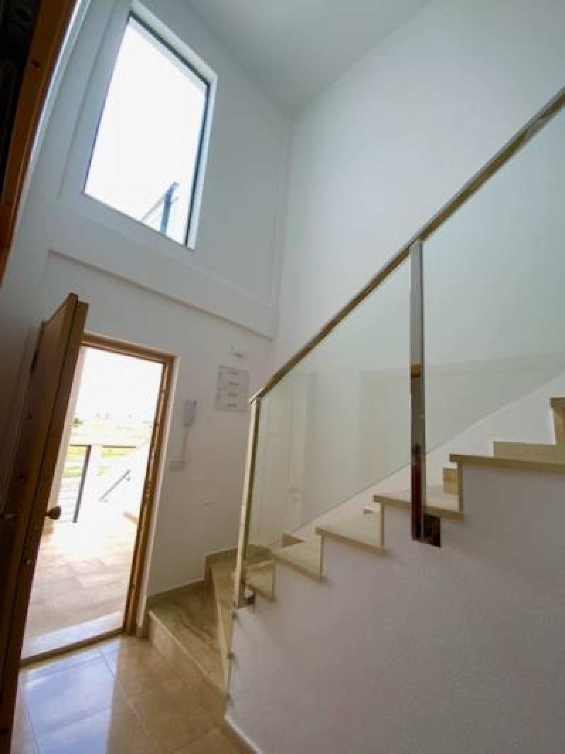 Villa for Sale in Roldan, Murcia