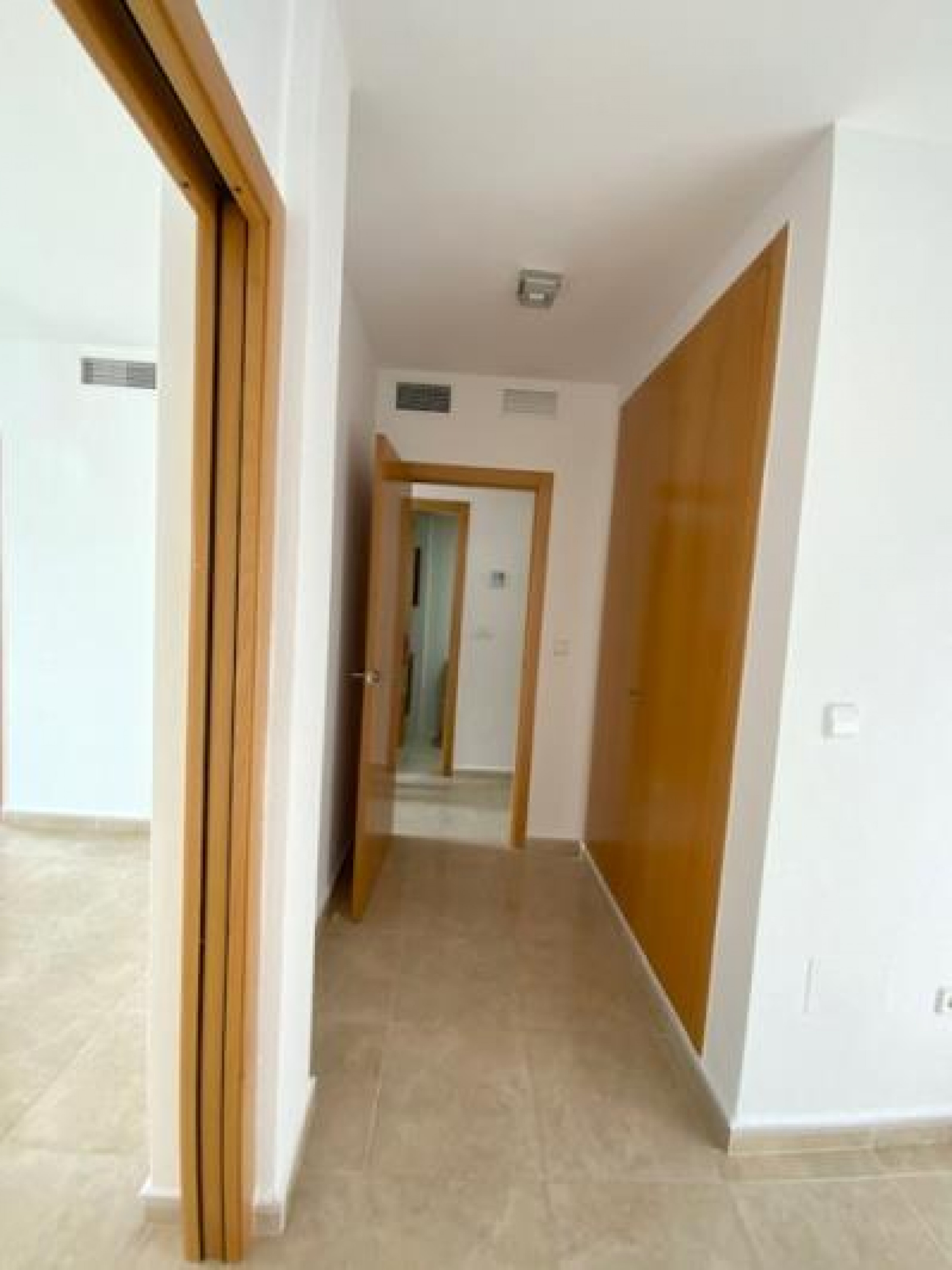 Villa for Sale in Roldan, Murcia