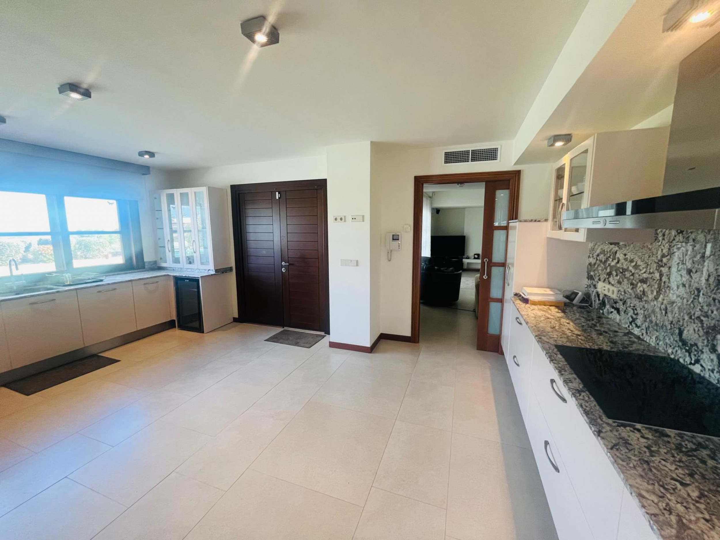 Villa for Sale in Sucina, Murcia