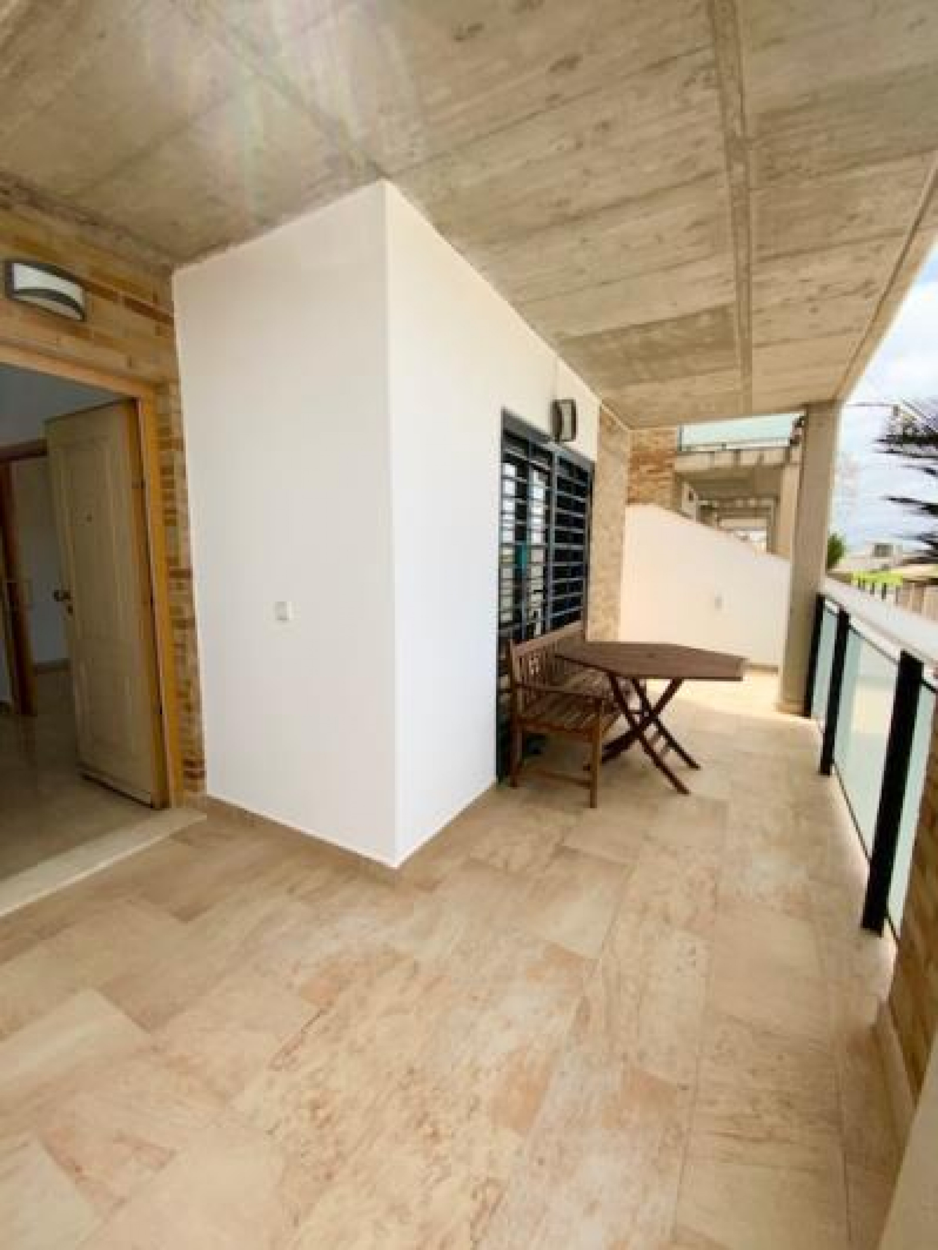 Villa for Sale in Roldan, Murcia