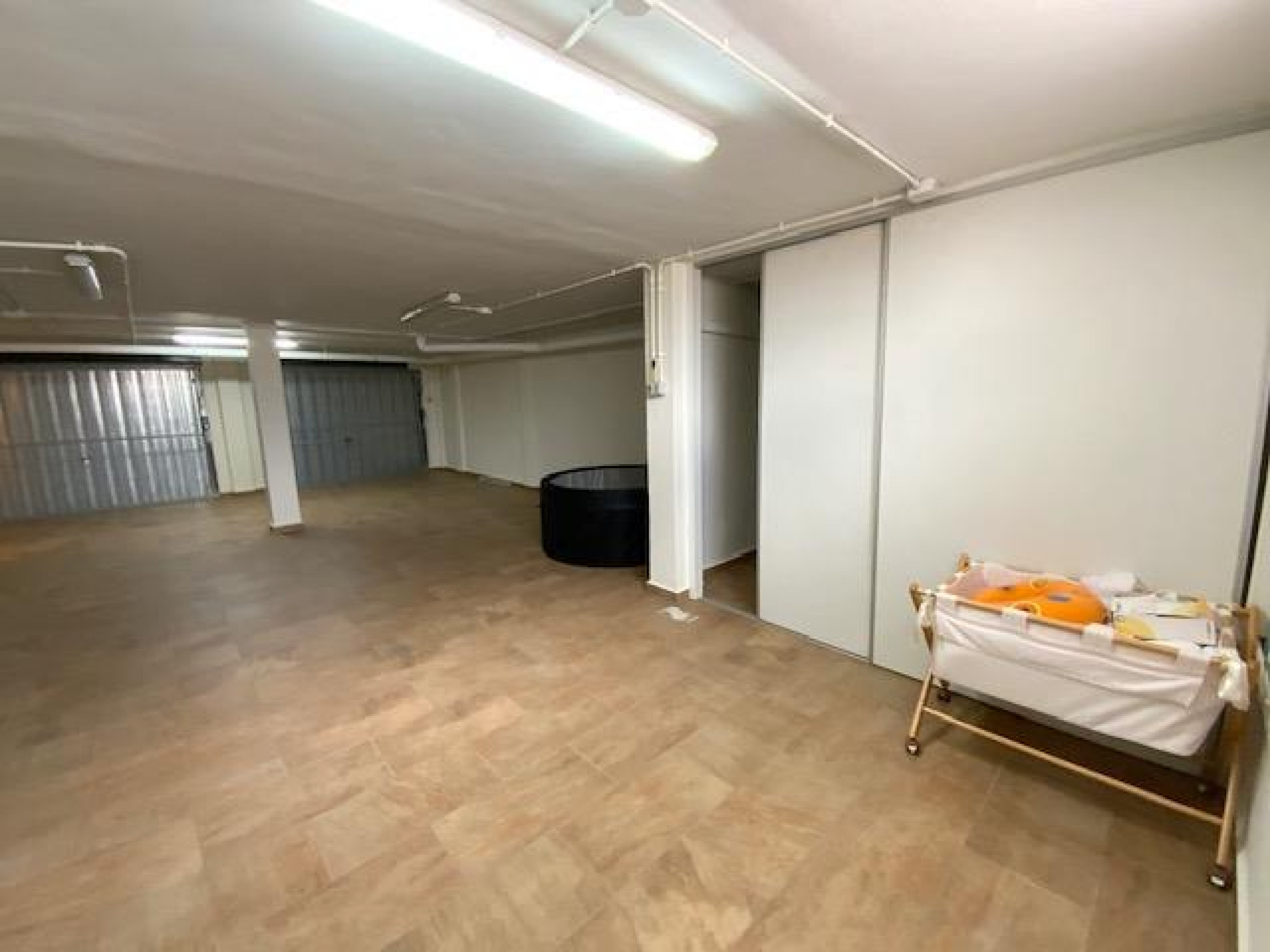 Villa for Sale in Roldan, Murcia