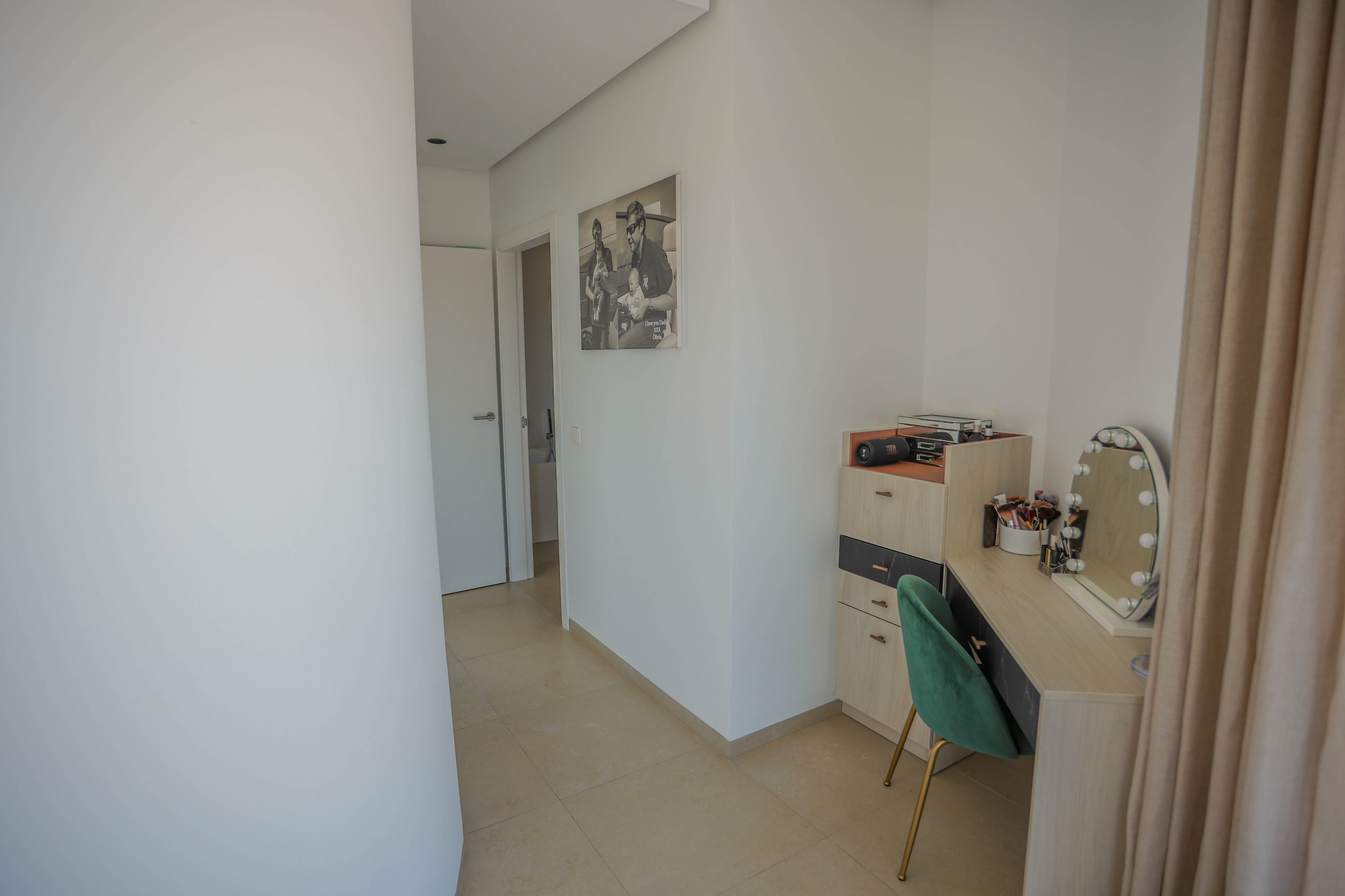 Villa for Sale in La Manga del Mar Menor, Murcia
