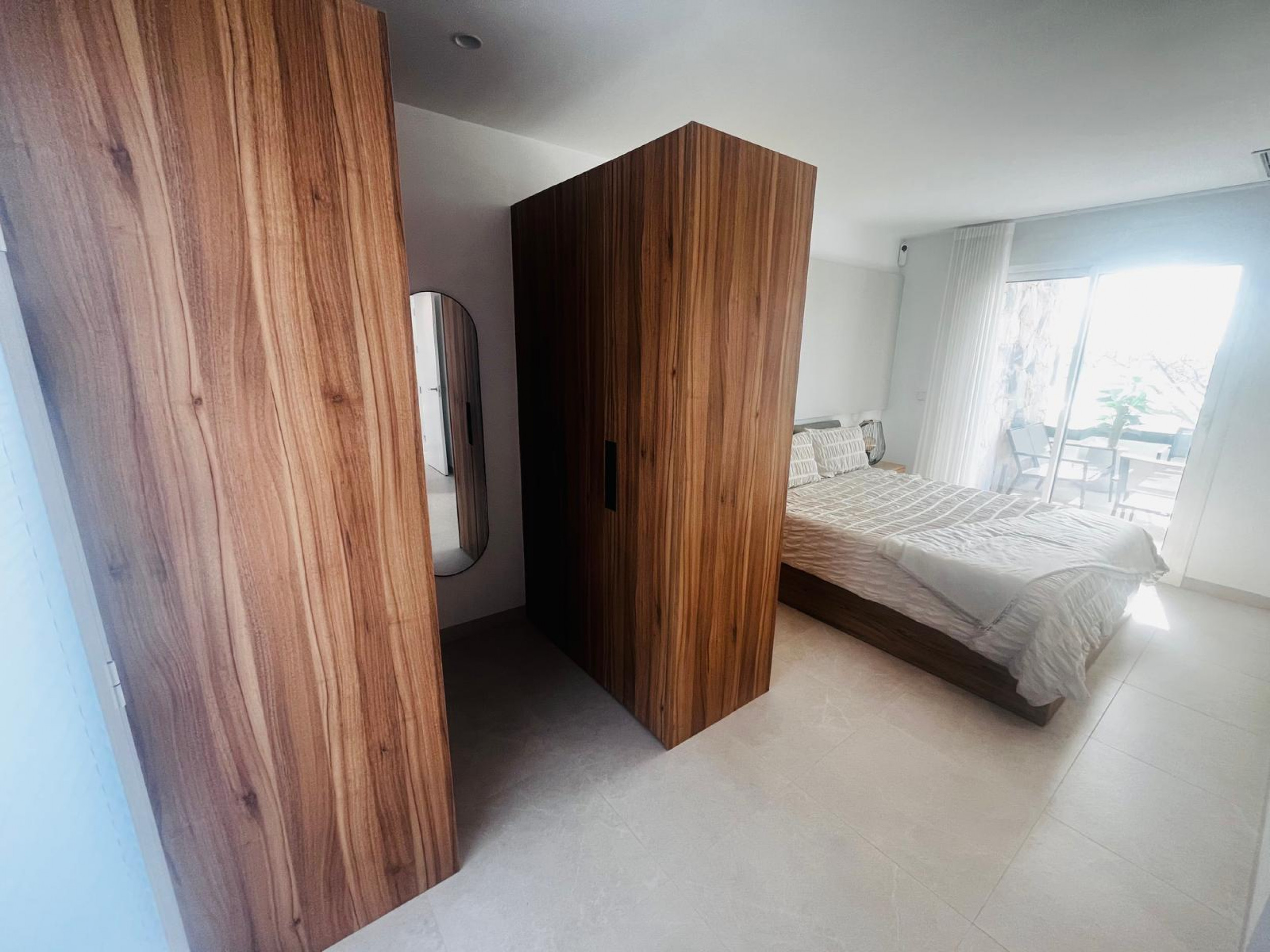 Villa for Sale in Torre Pacheco, Murcia