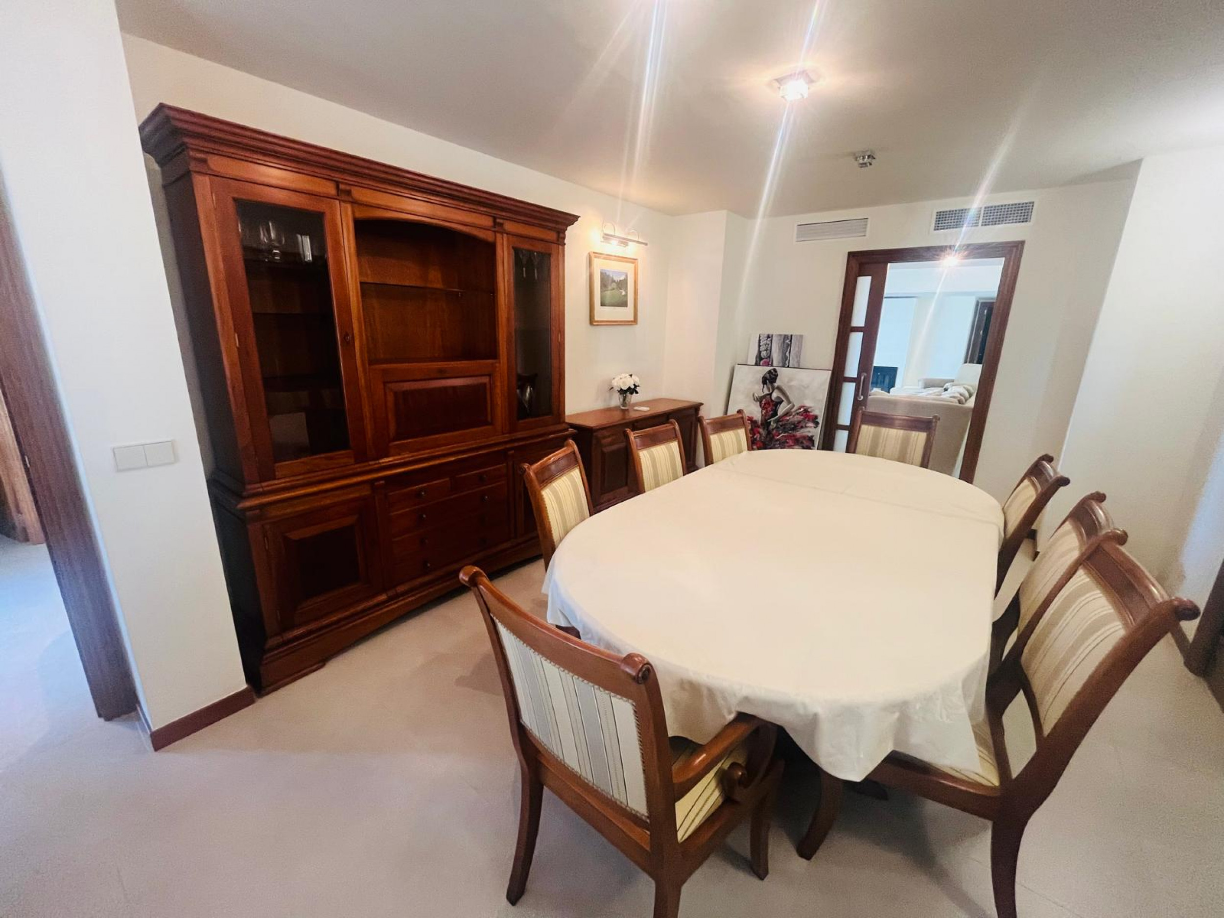 Villa for Sale in Sucina, Murcia