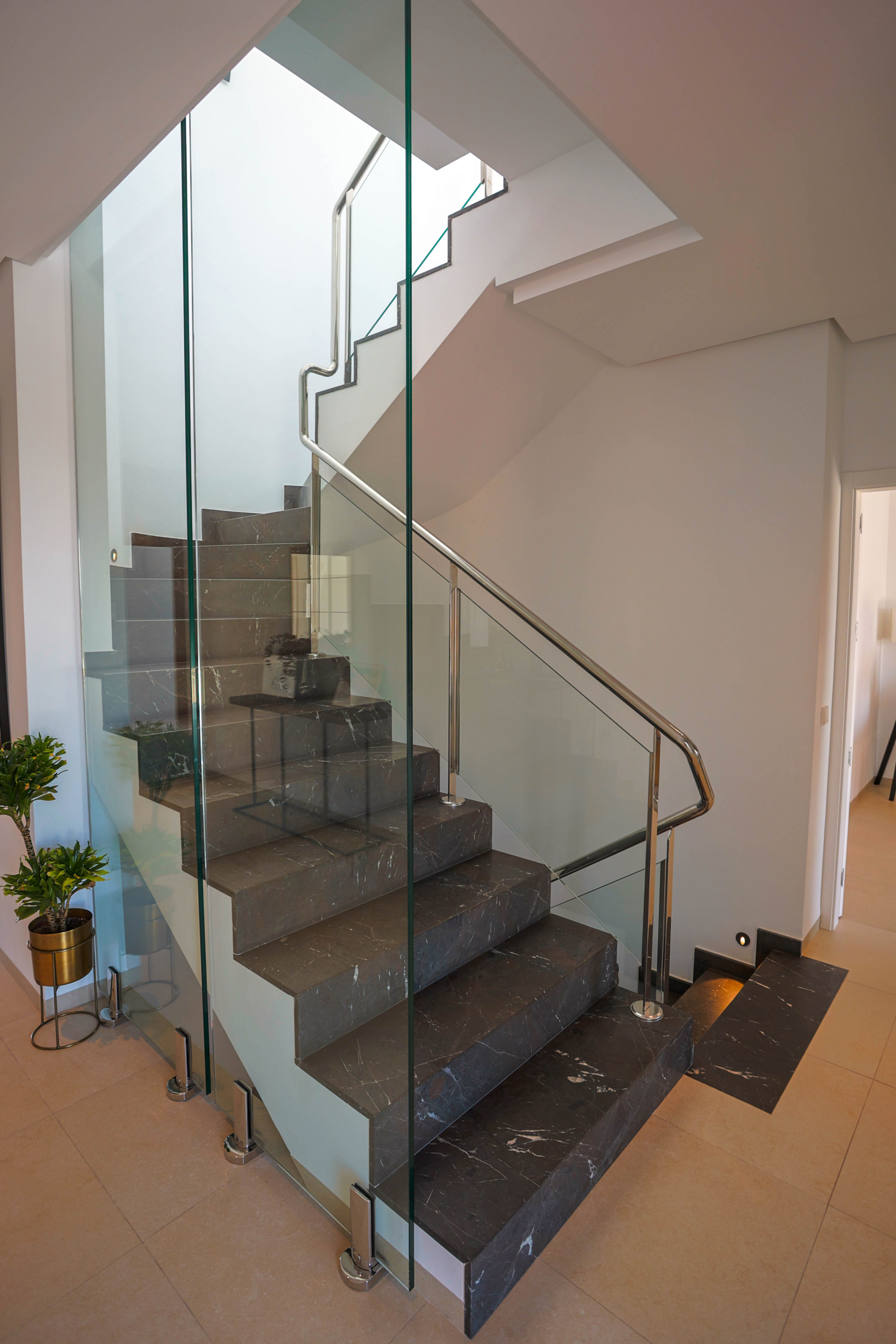 Villa for Sale in La Manga del Mar Menor, Murcia