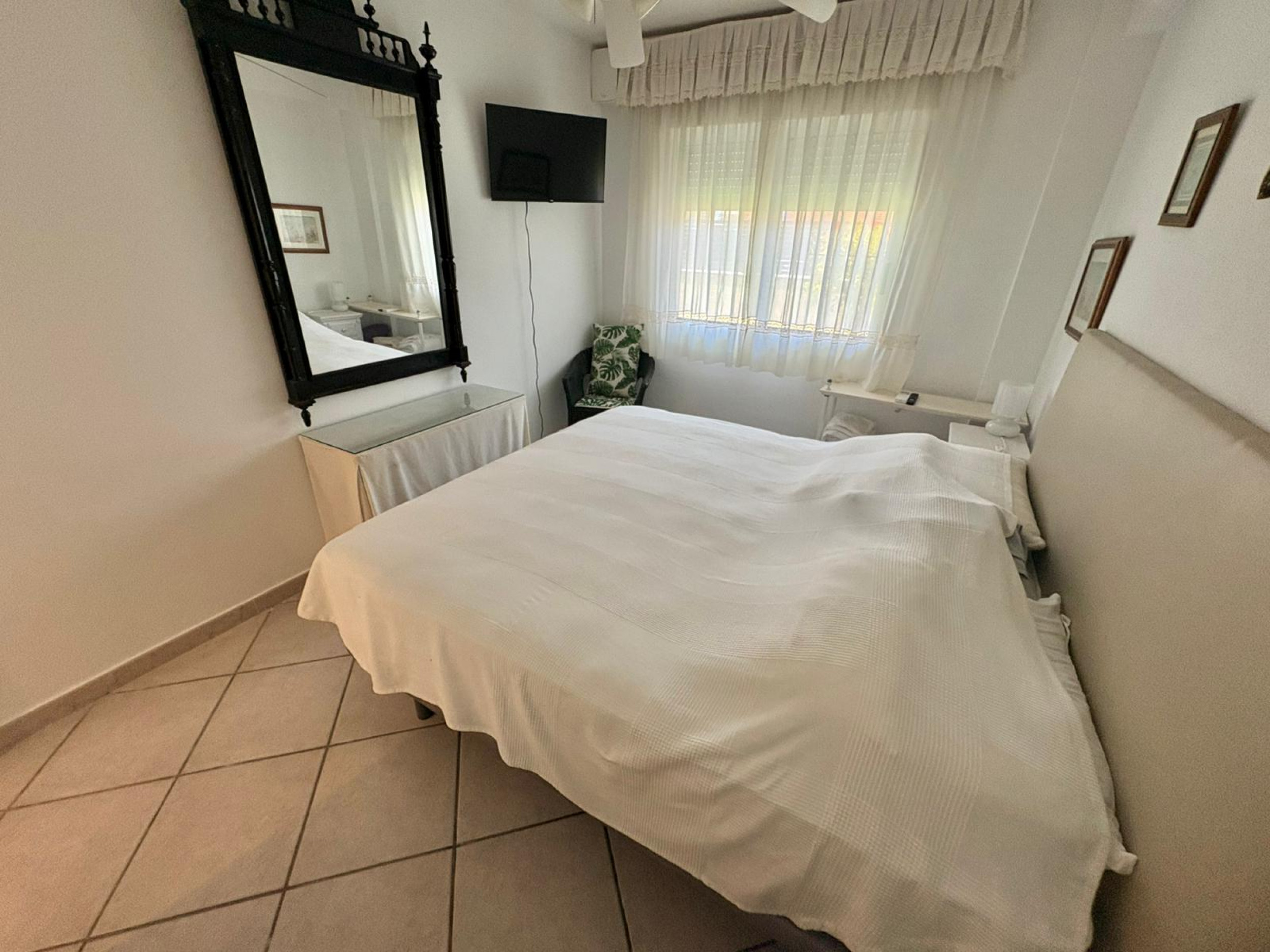 Apartment for Sale in Los Narejos, Murcia