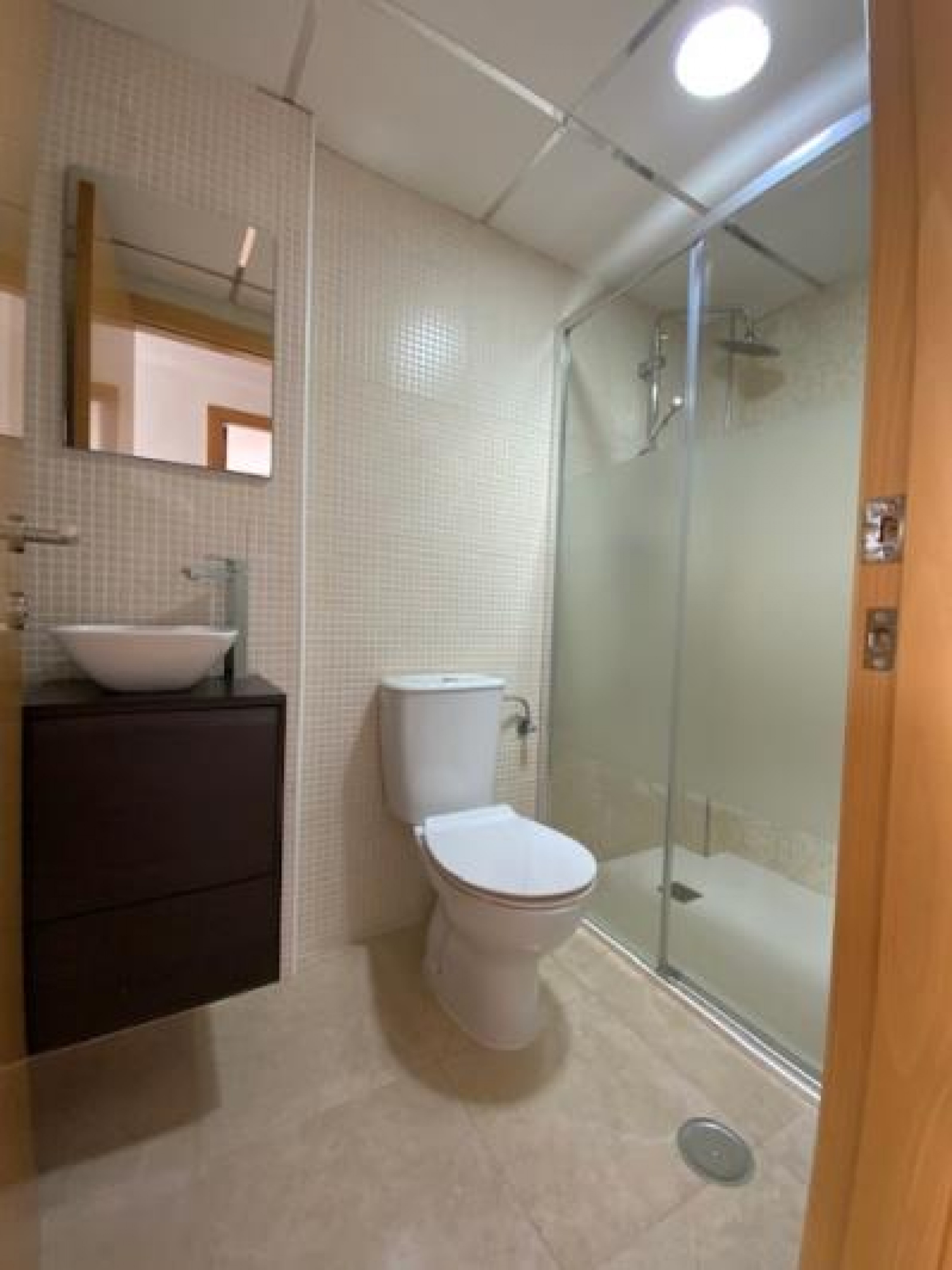 Villa for Sale in Roldan, Murcia