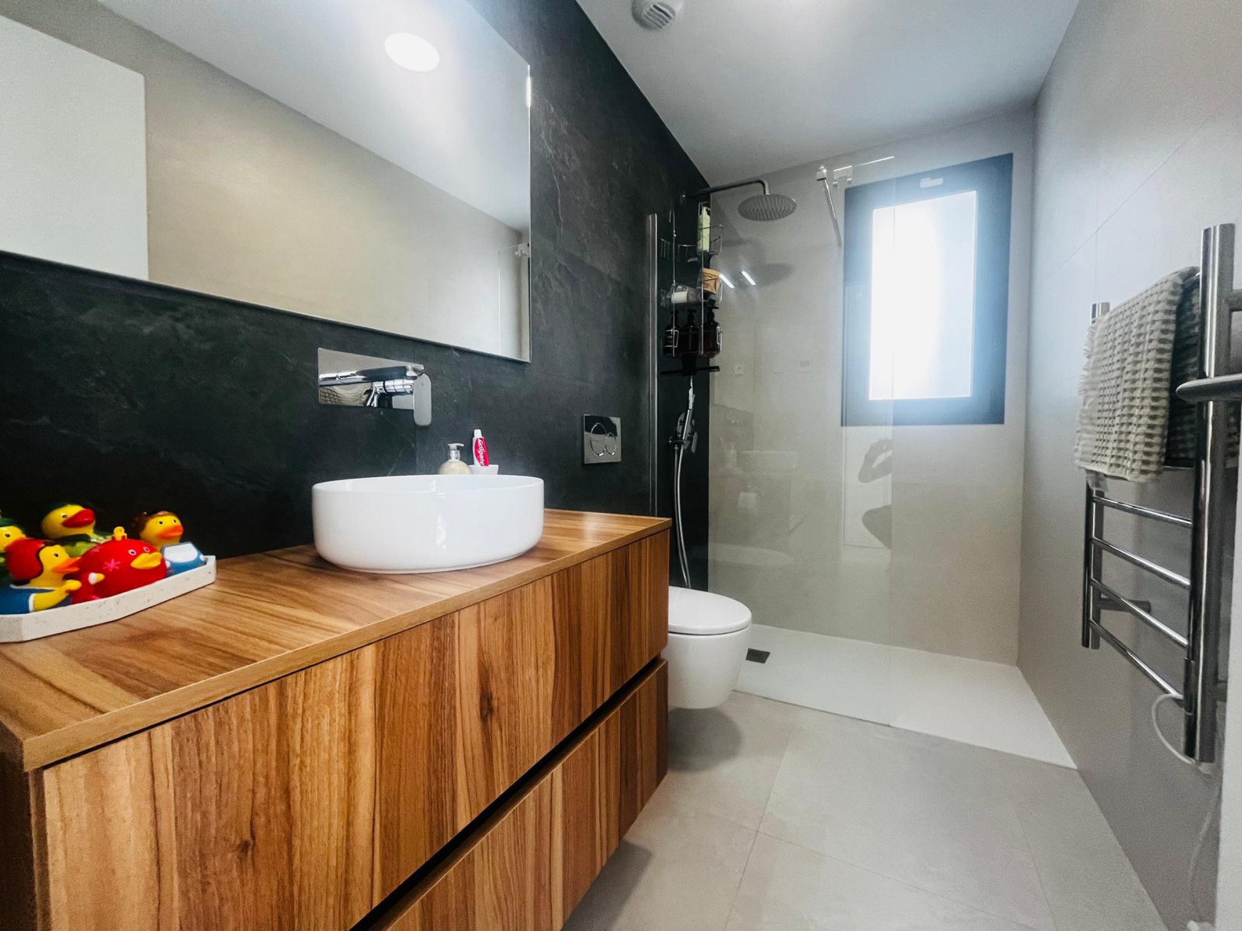 Villa for Sale in Torre Pacheco, Murcia