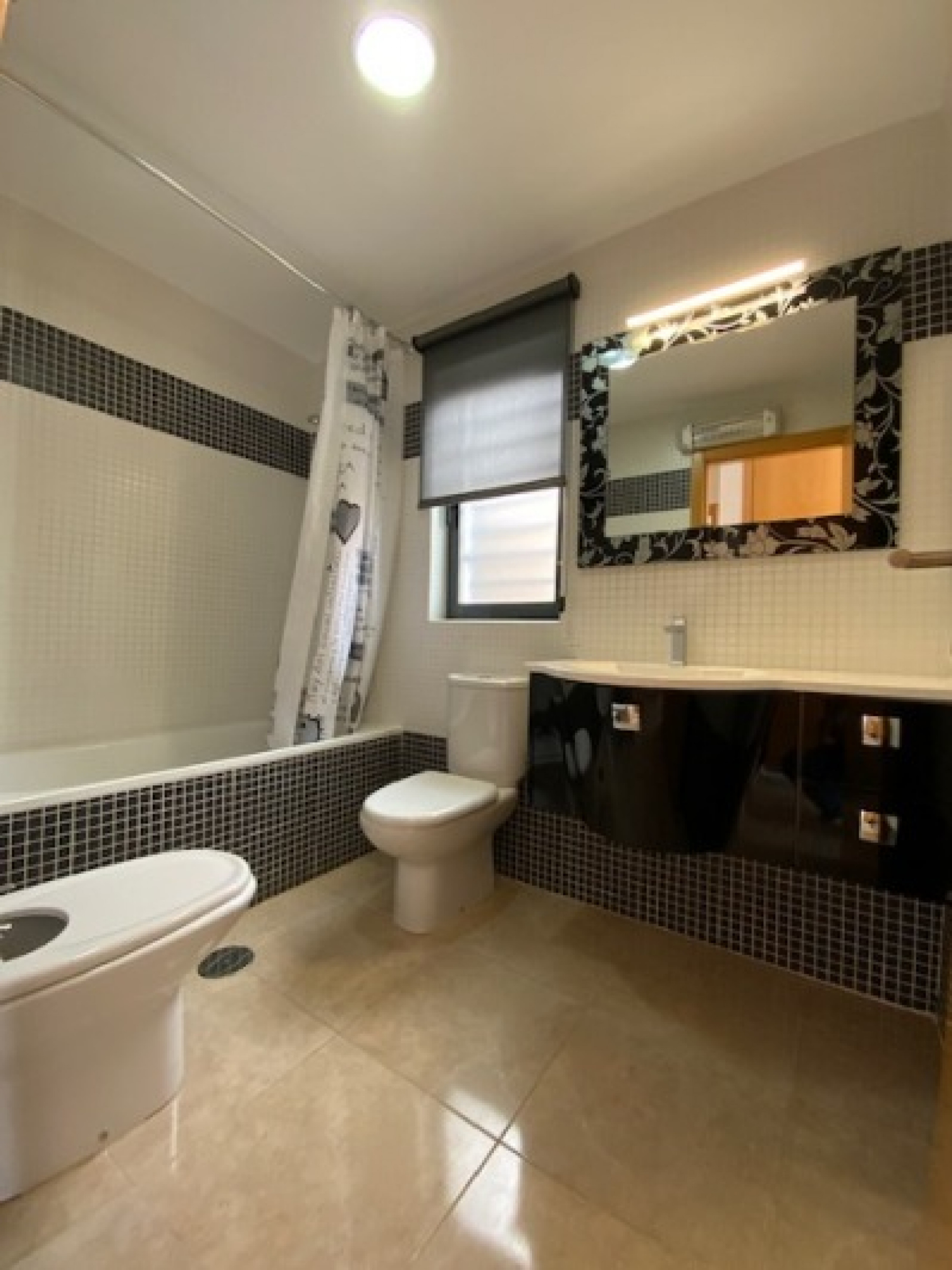 Villa for Sale in Roldan, Murcia