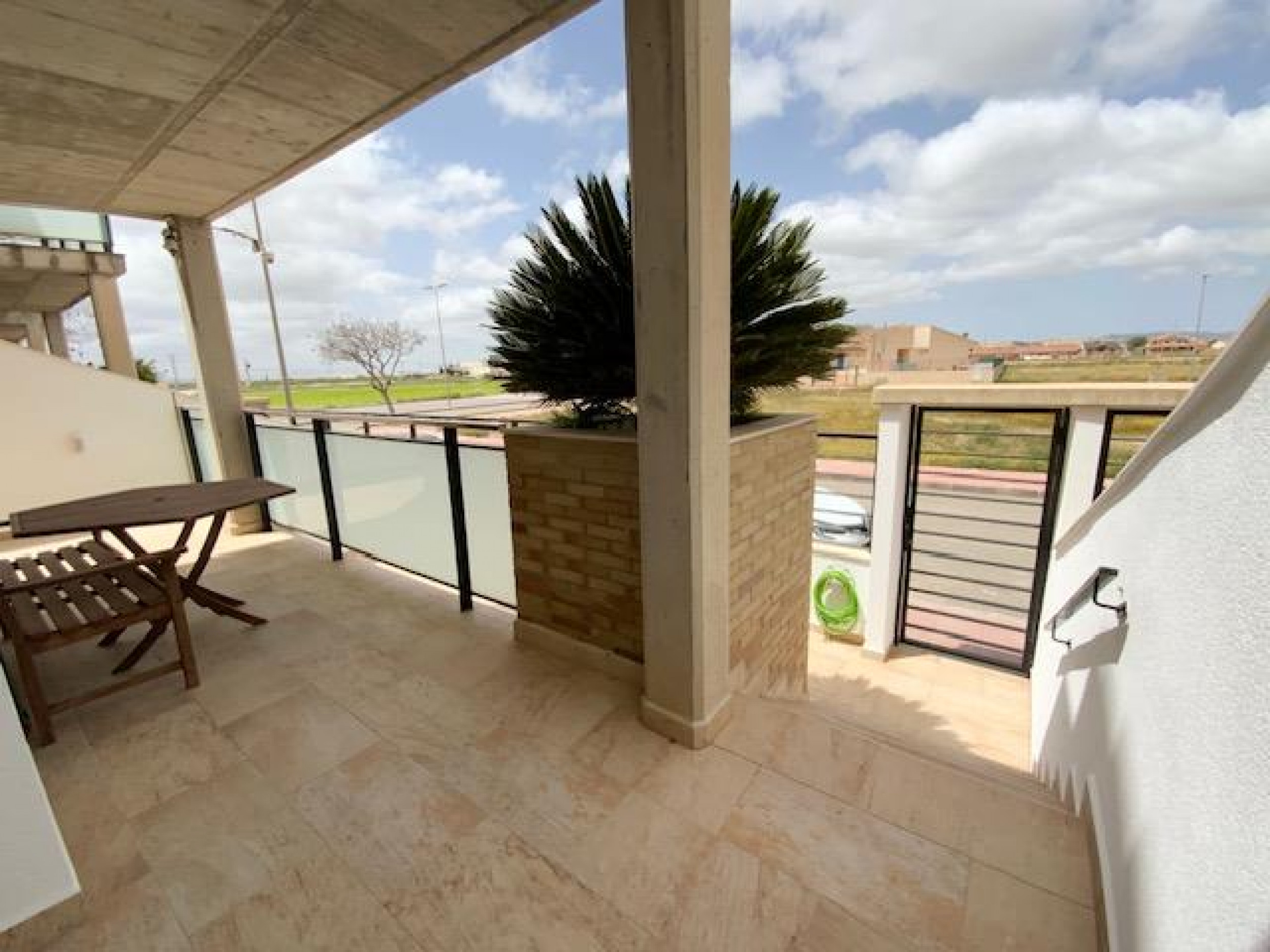 Villa for Sale in Roldan, Murcia