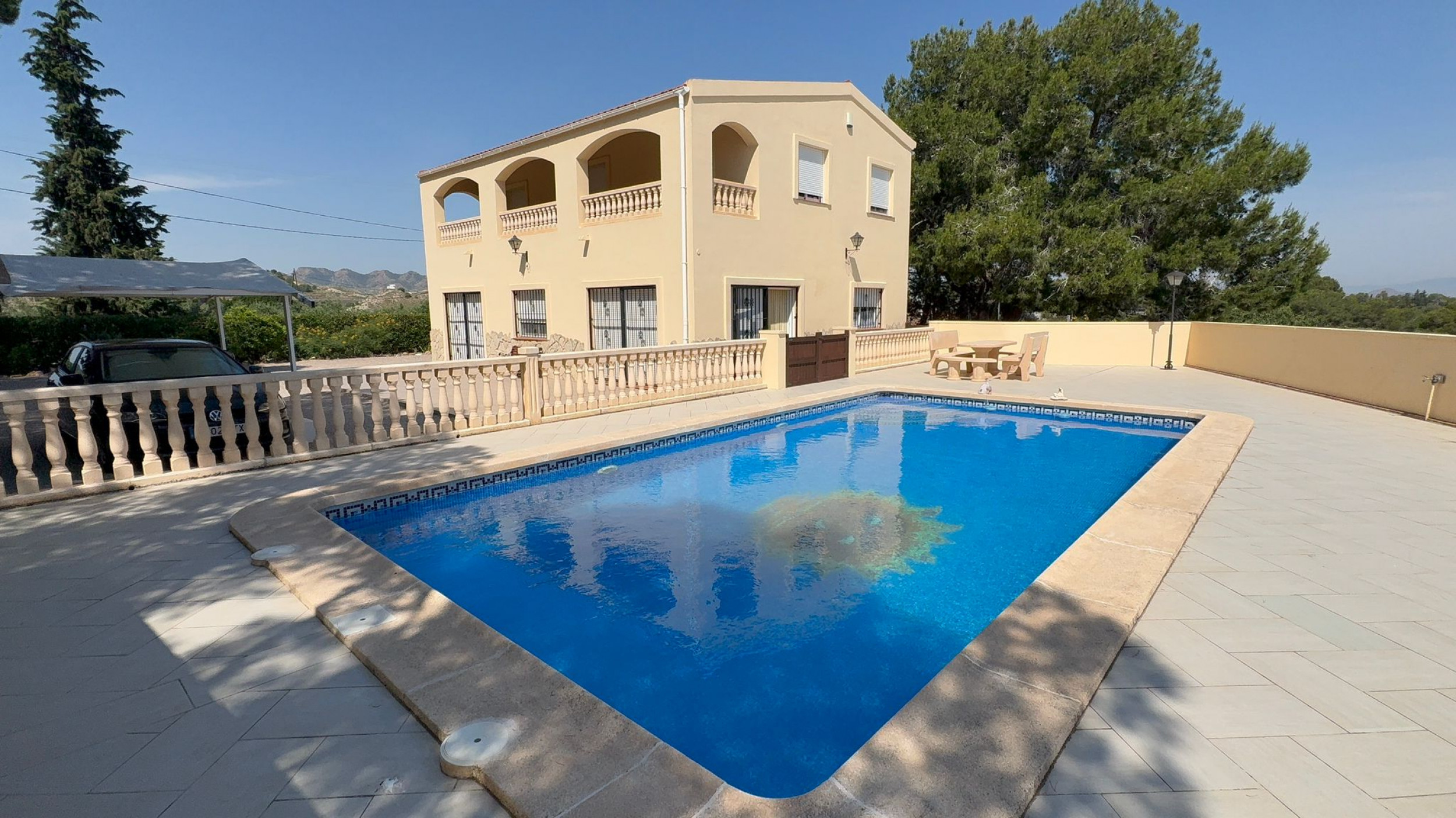property_attachment_1indcfol6k_20260604085713 Villa for Sale in Canadas De San Pedro, Murcia