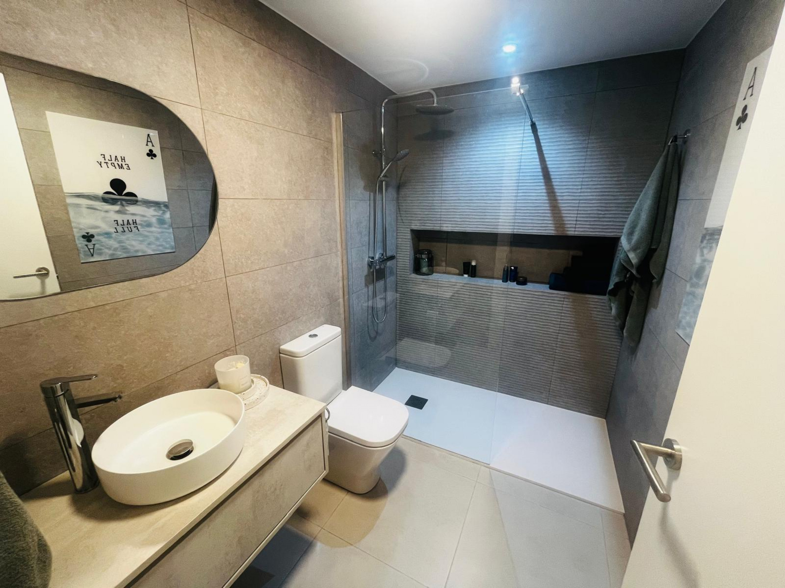 Villa for Sale in Torre Pacheco, Murcia