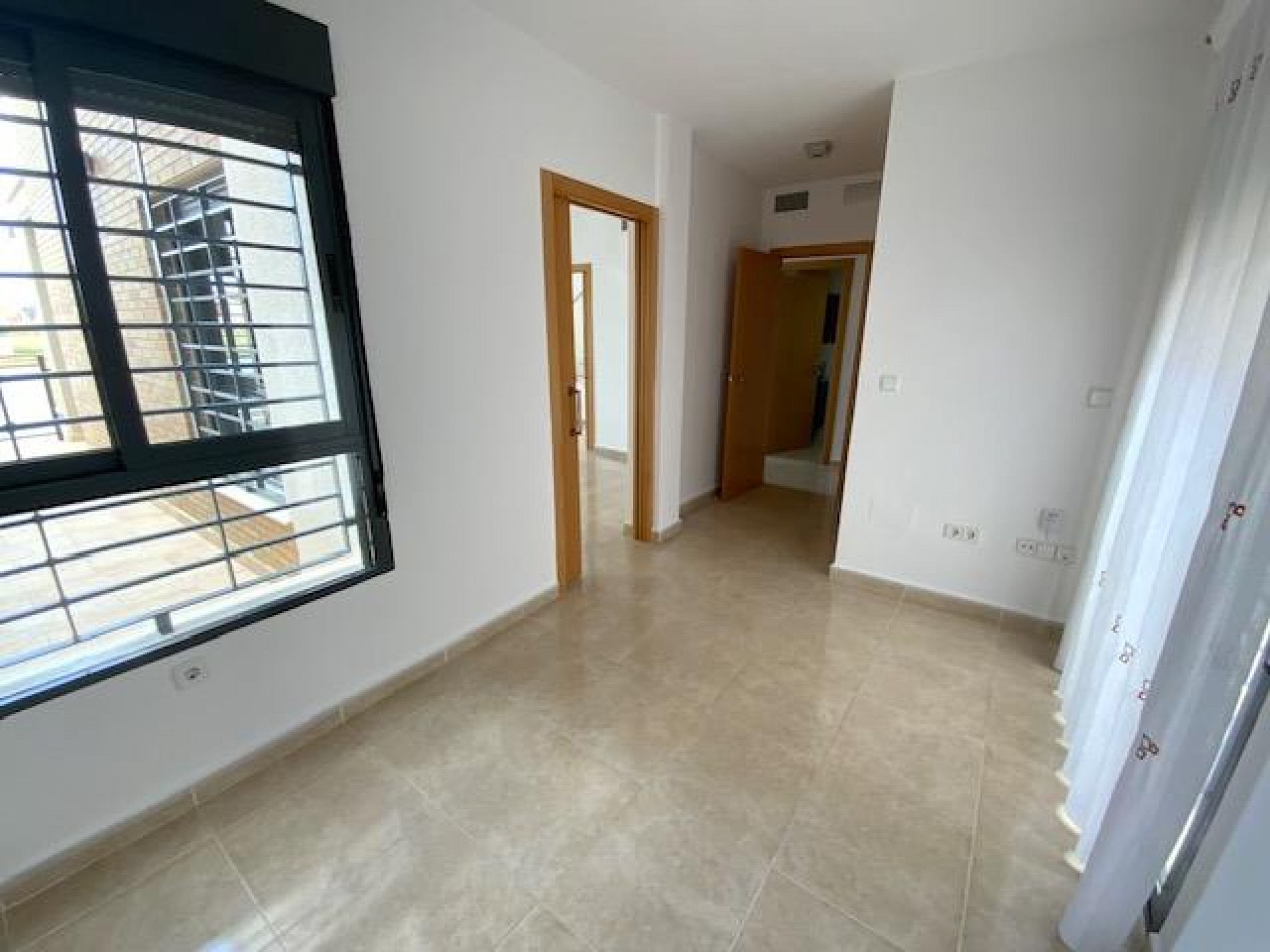 Villa for Sale in Roldan, Murcia