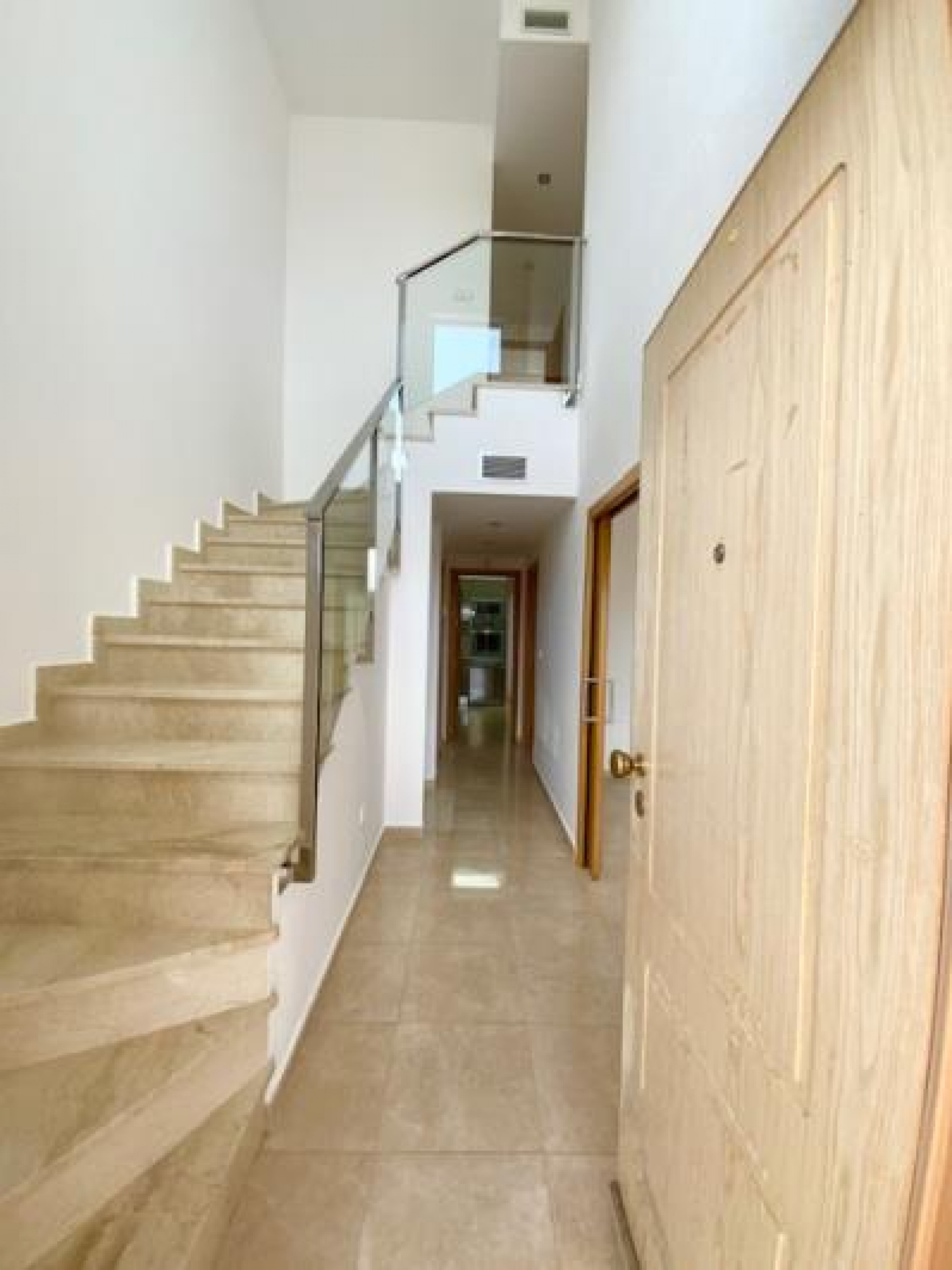 Villa for Sale in Roldan, Murcia