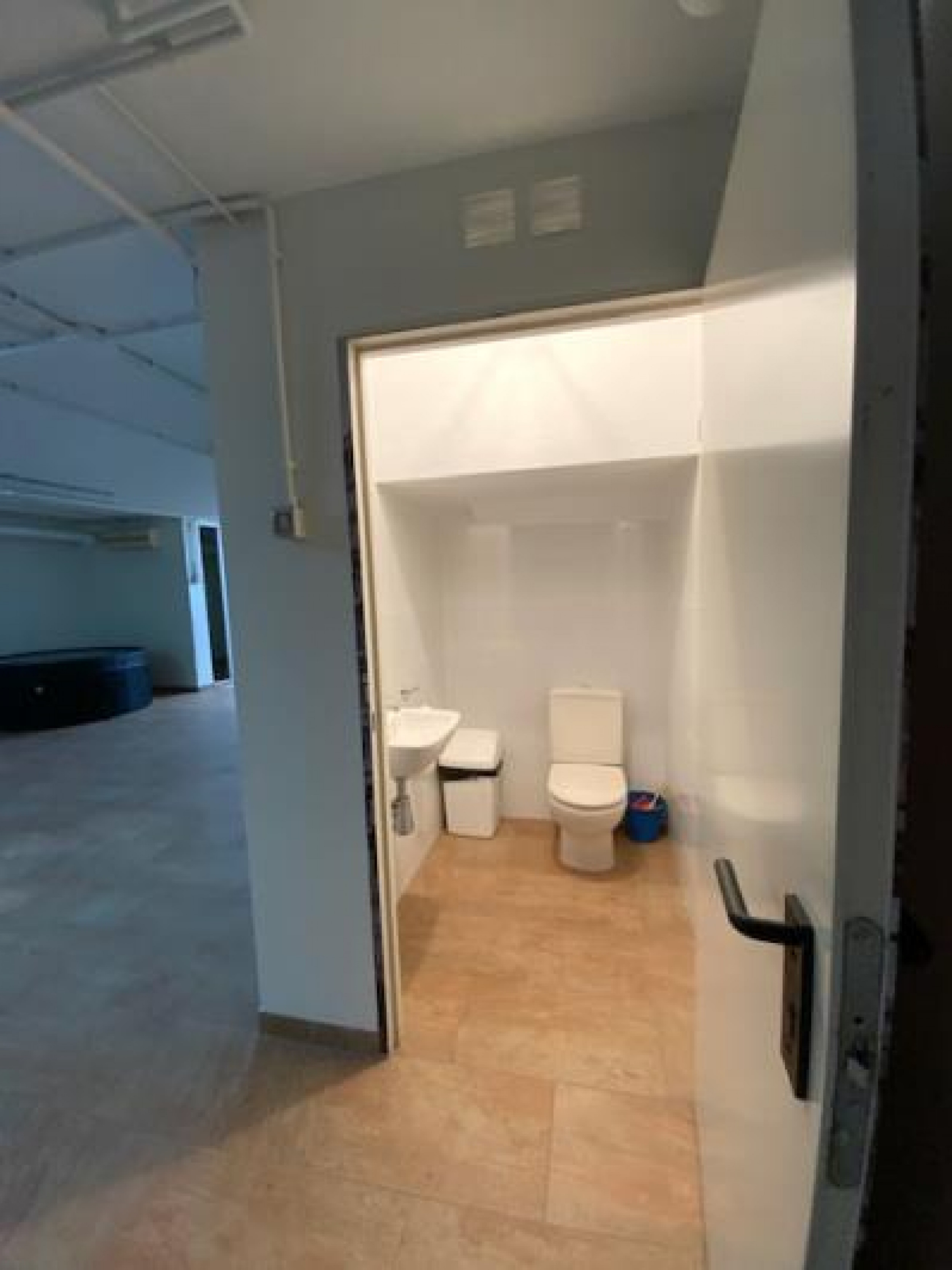 Villa for Sale in Roldan, Murcia