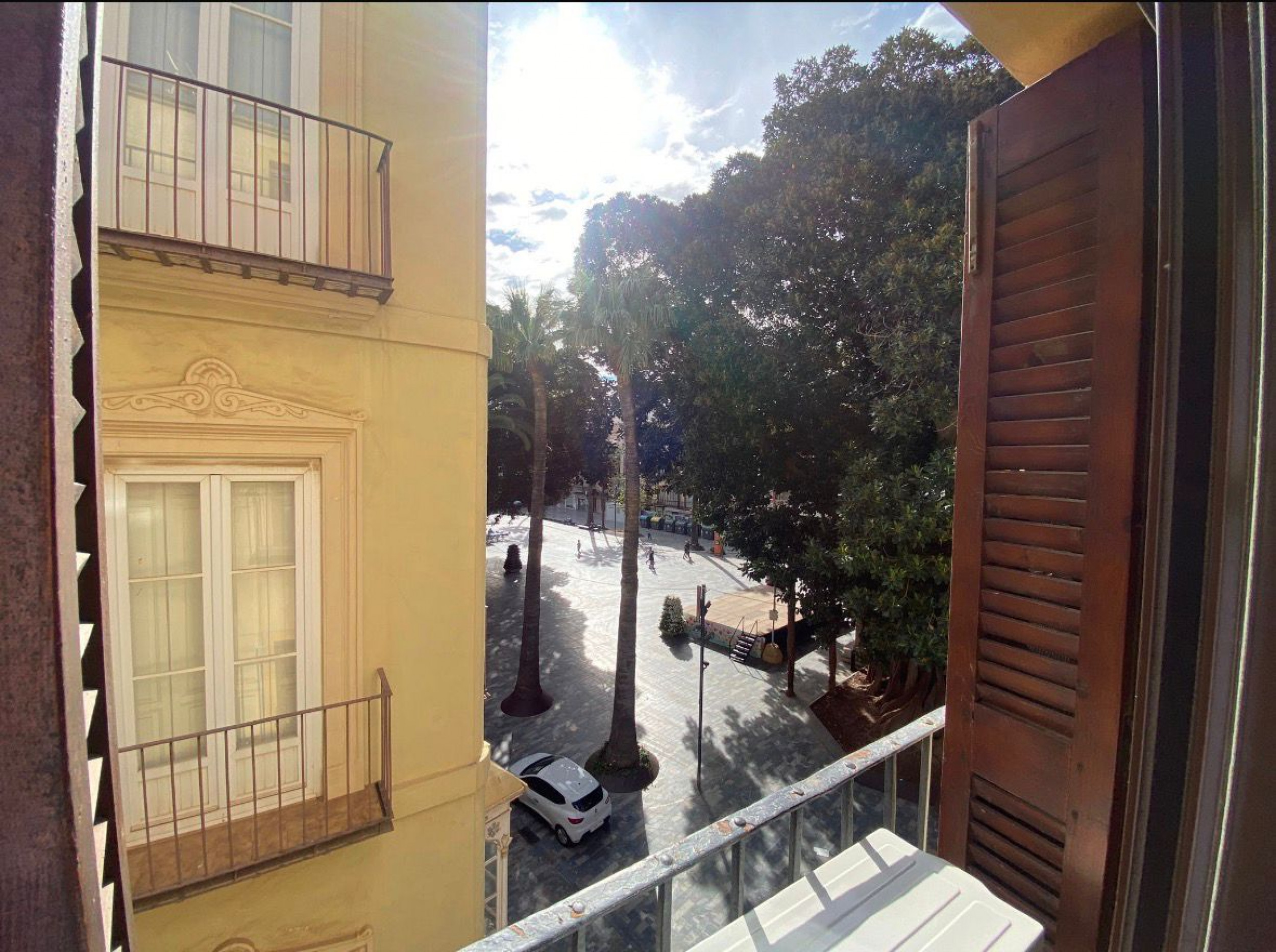 property_attachment_1jccmqcgbc_20260421023344 Apartment for Sale in Cartagena, Murcia