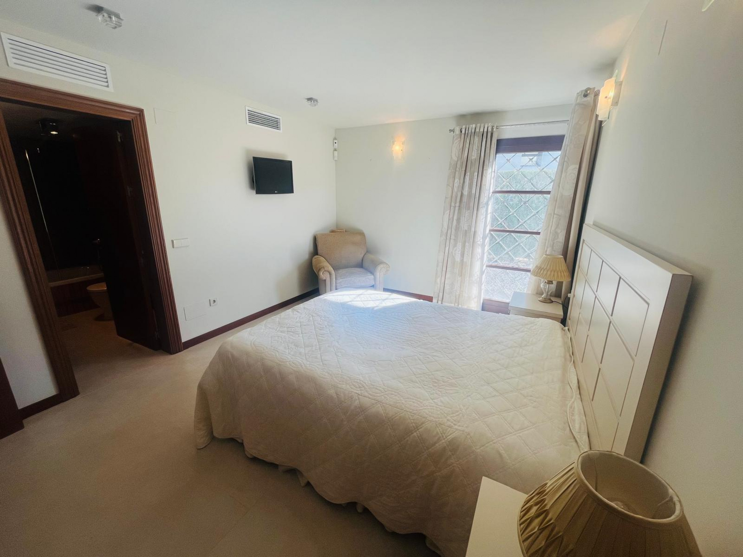 Villa for Sale in Sucina, Murcia