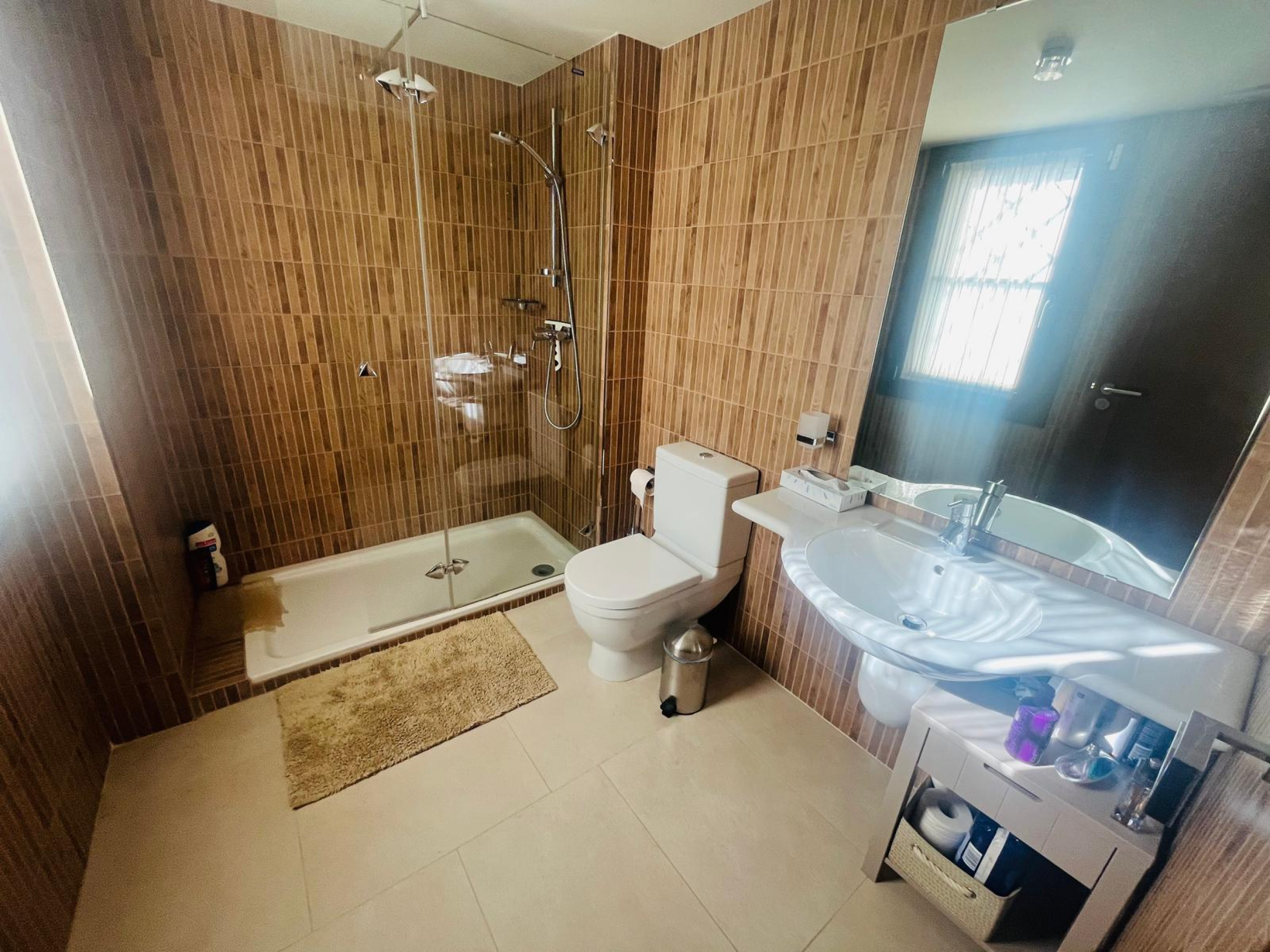 Villa for Sale in Sucina, Murcia