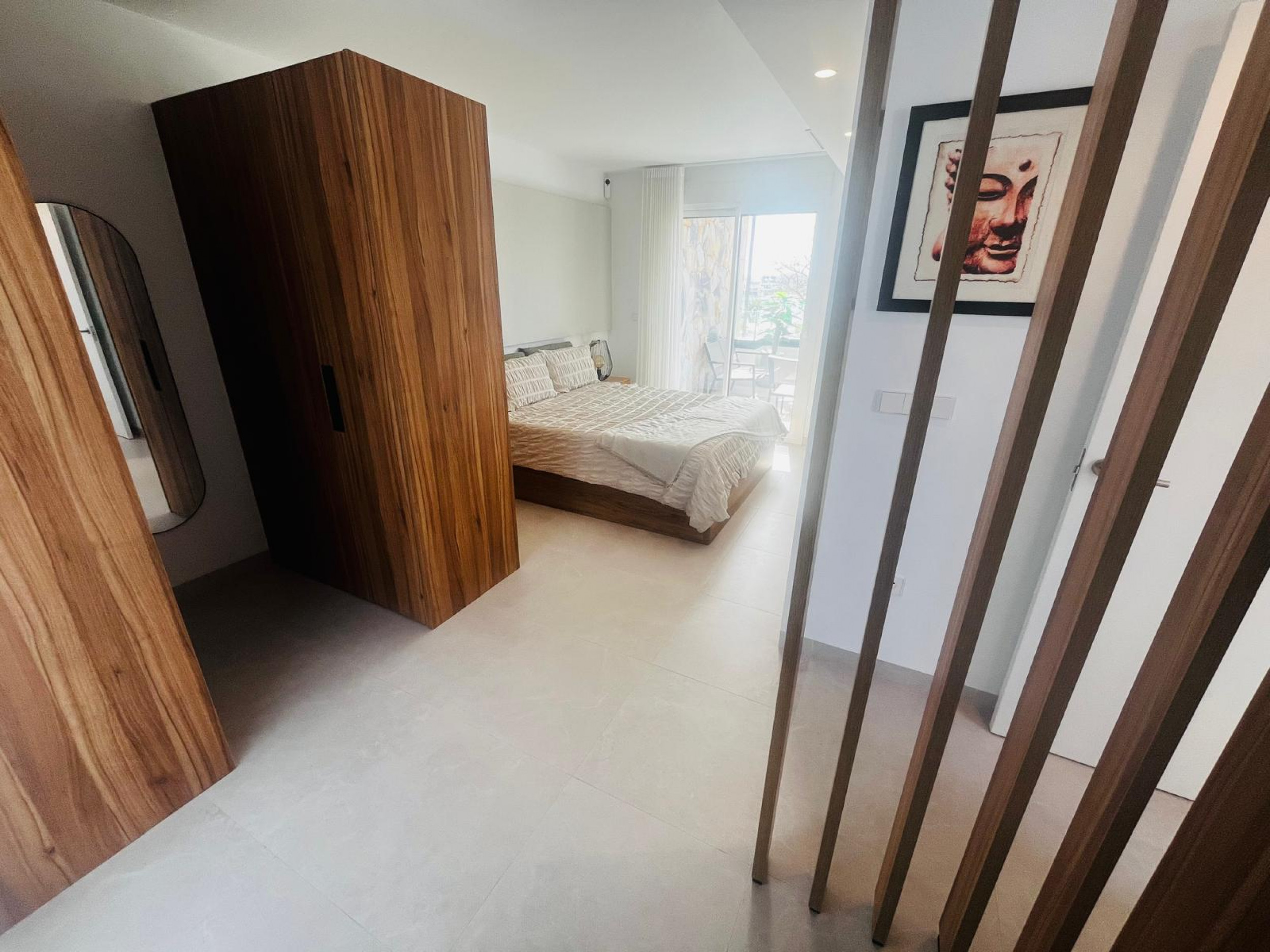 Villa for Sale in Torre Pacheco, Murcia