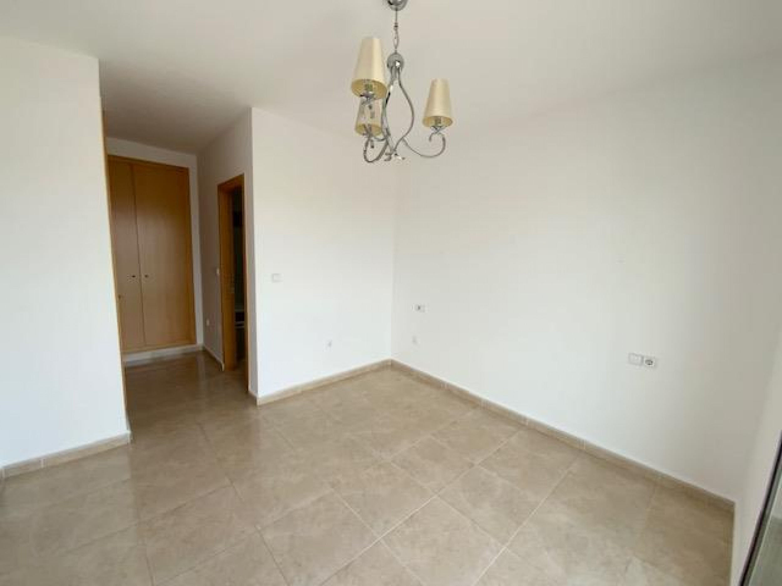 Villa for Sale in Roldan, Murcia