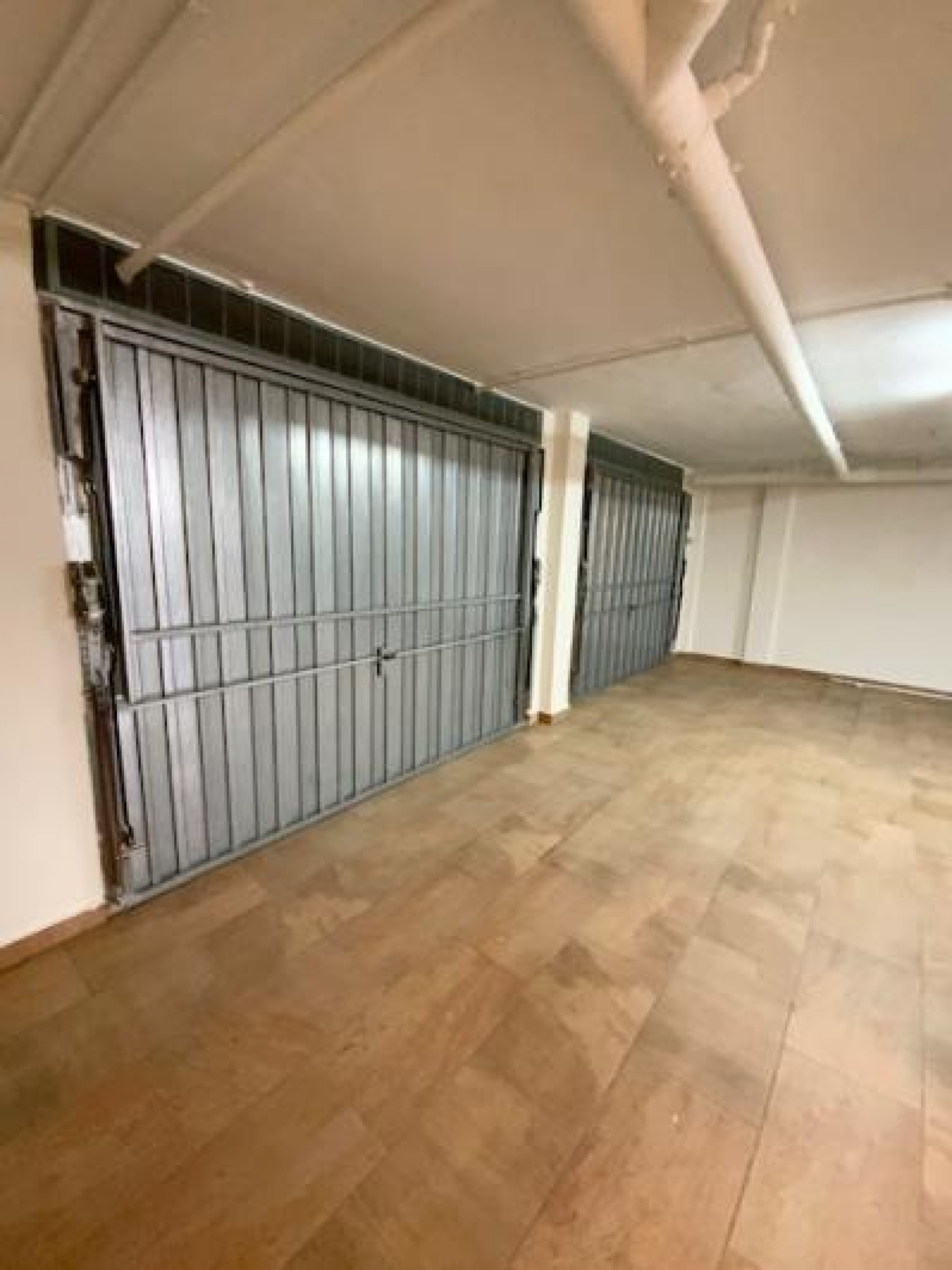 Villa for Sale in Roldan, Murcia