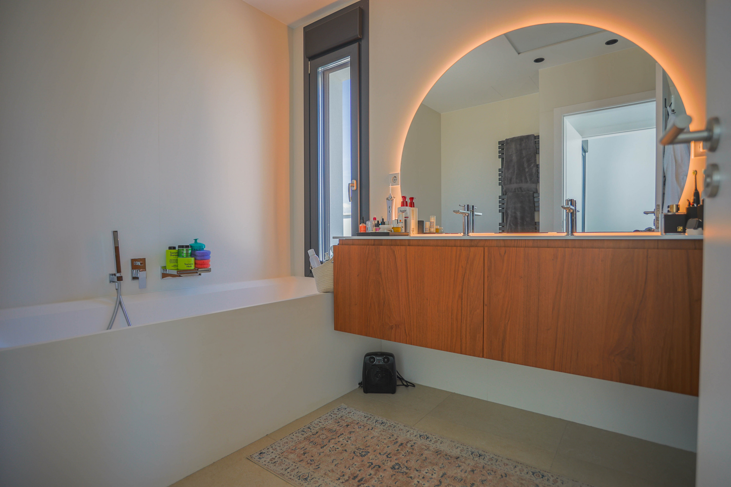 Villa for Sale in La Manga del Mar Menor, Murcia