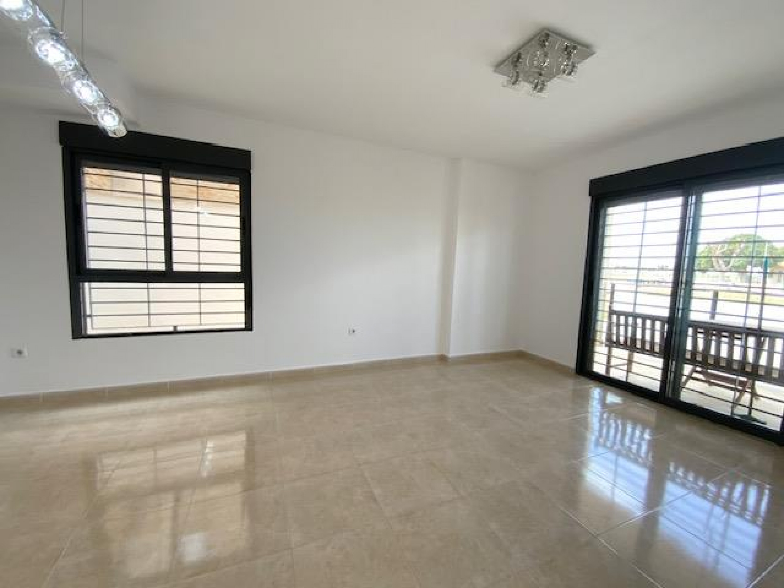 Villa for Sale in Roldan, Murcia