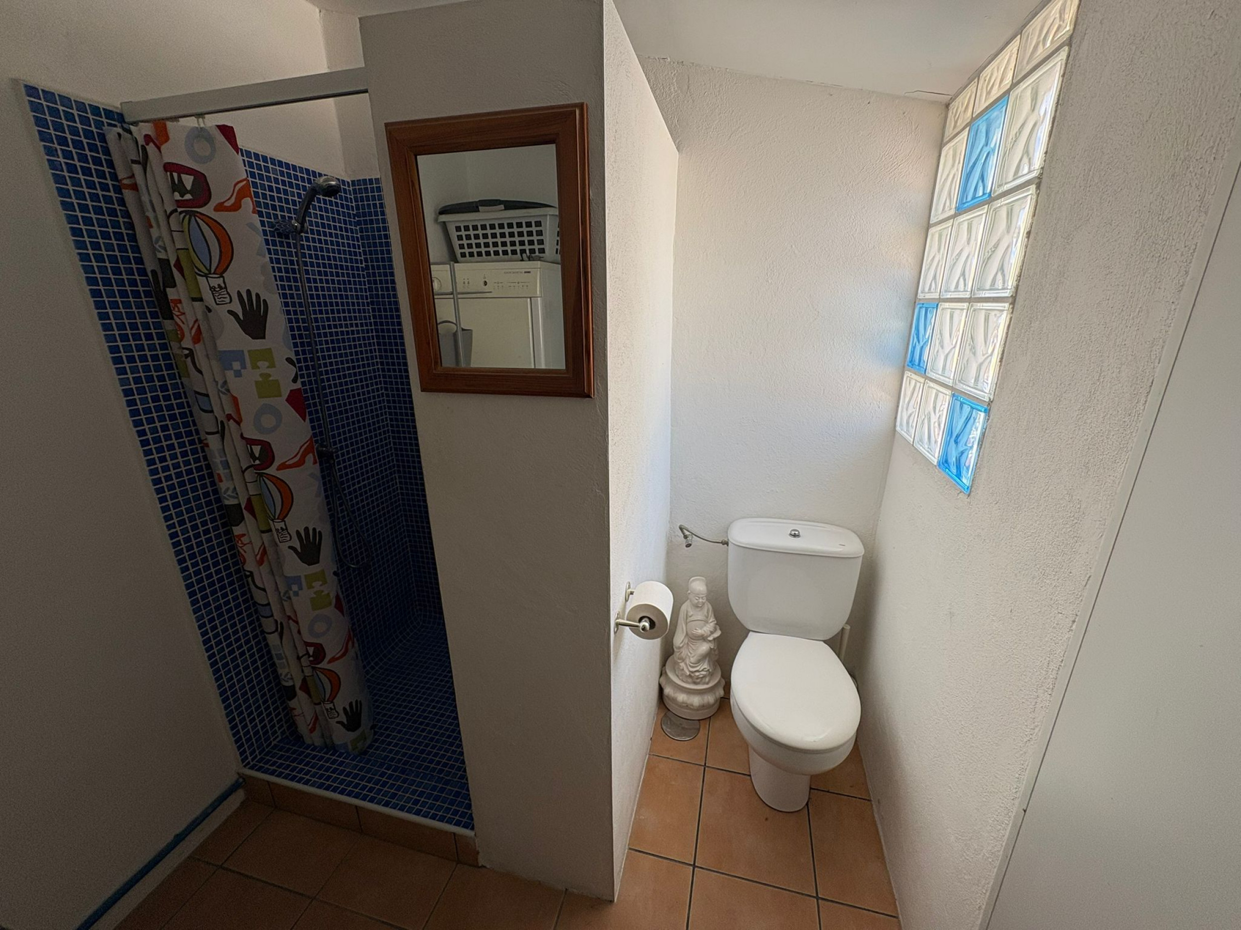 Villa for Sale in Canadas De San Pedro, Murcia