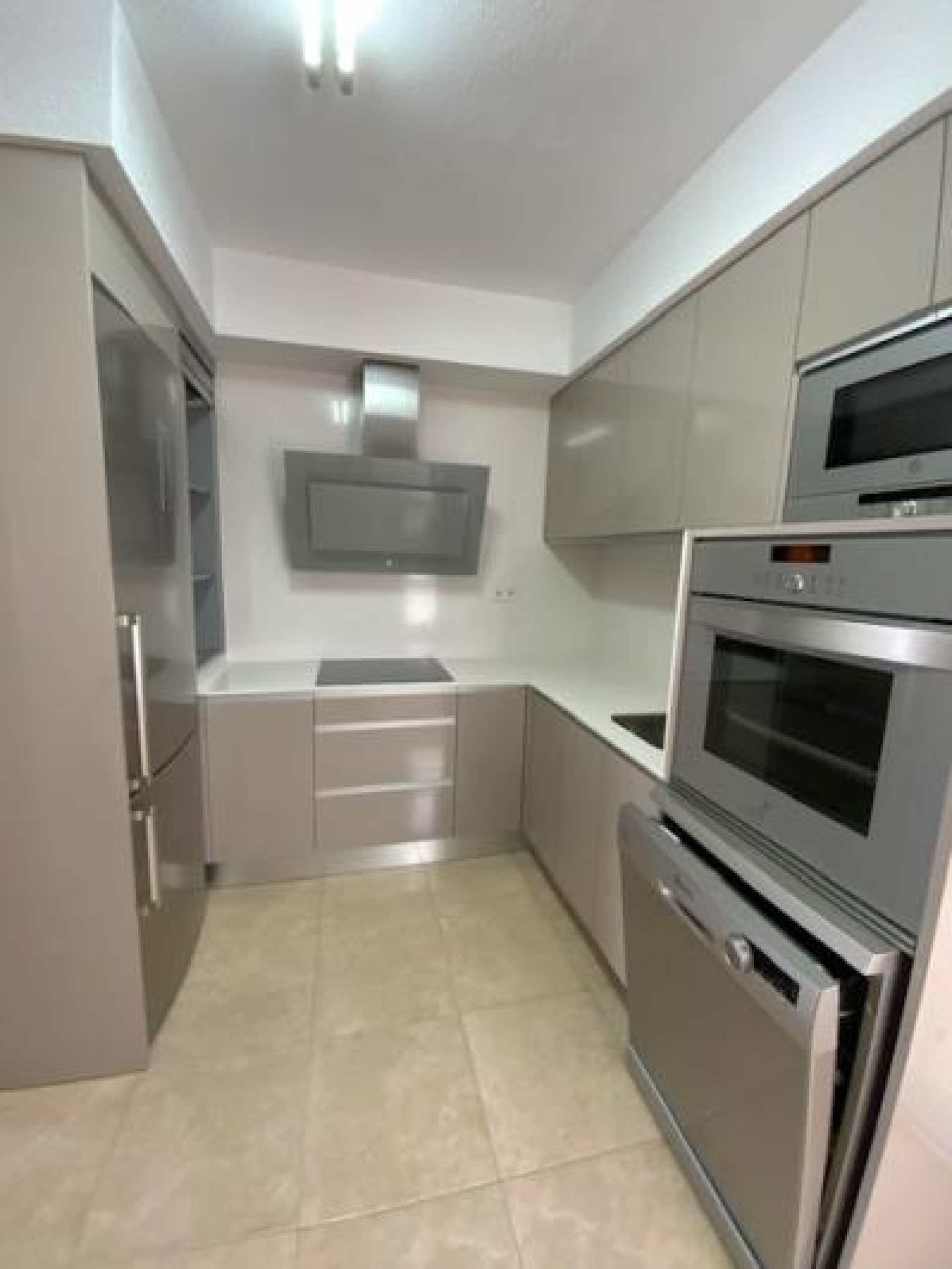 Villa for Sale in Roldan, Murcia