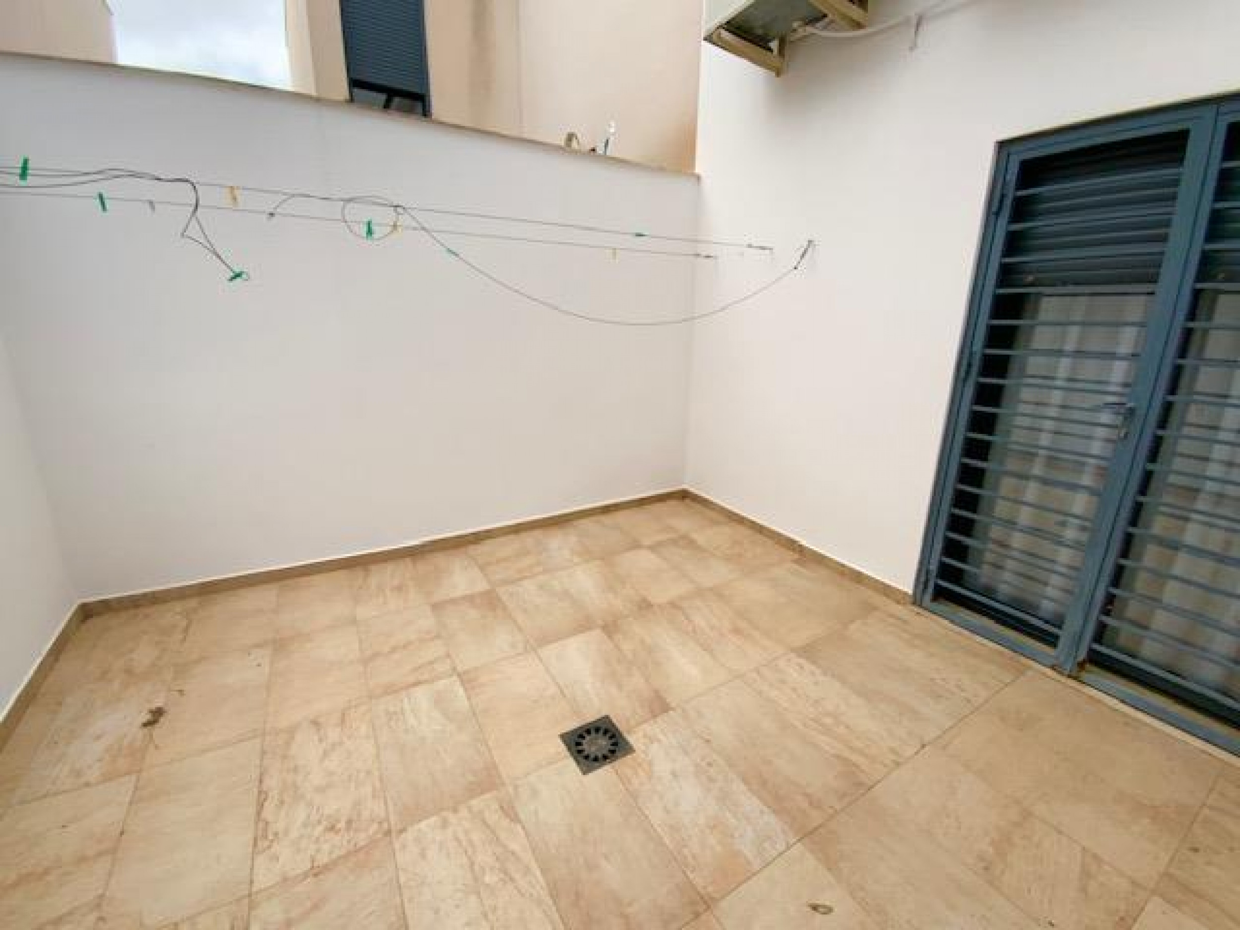 Villa for Sale in Roldan, Murcia