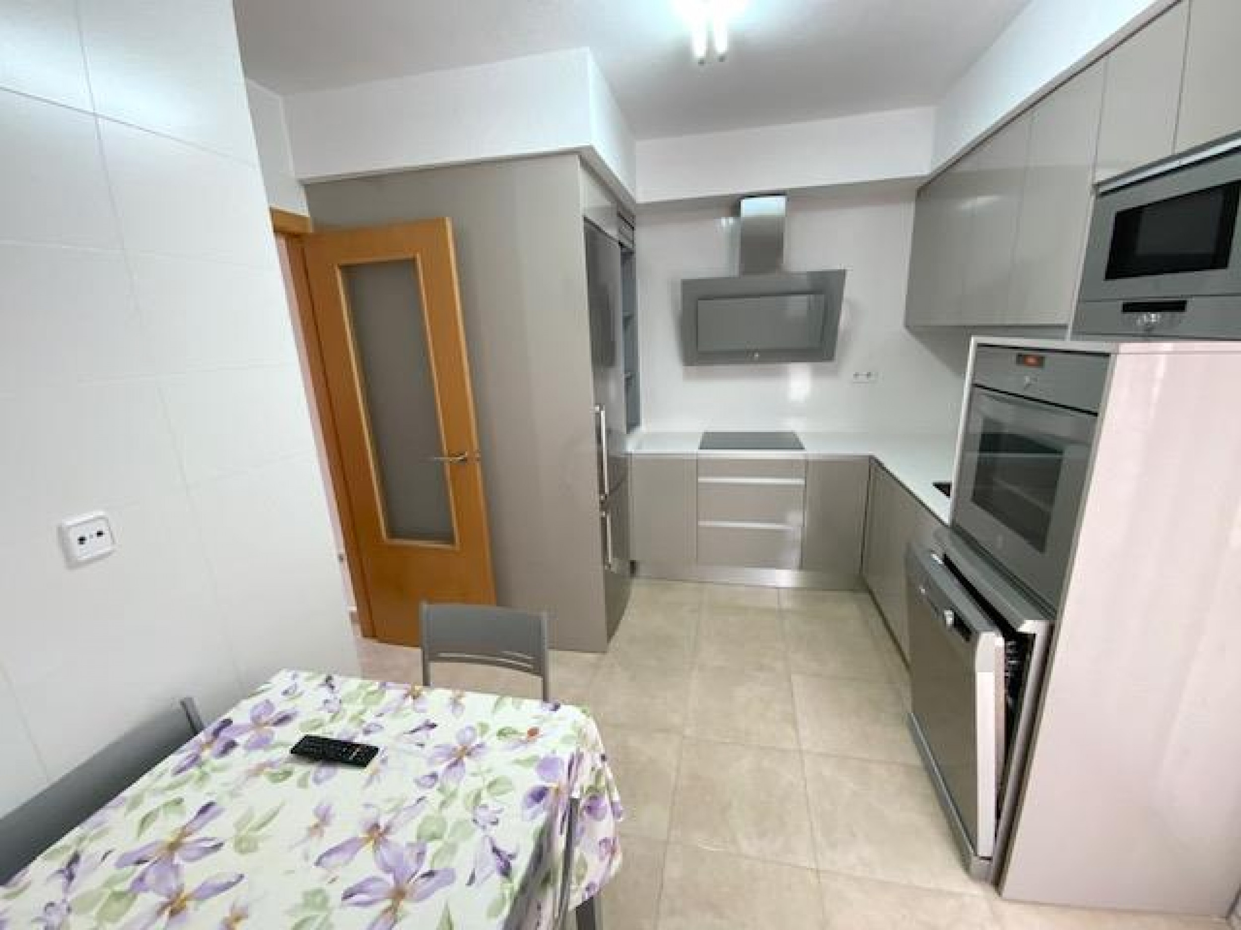 Villa for Sale in Roldan, Murcia