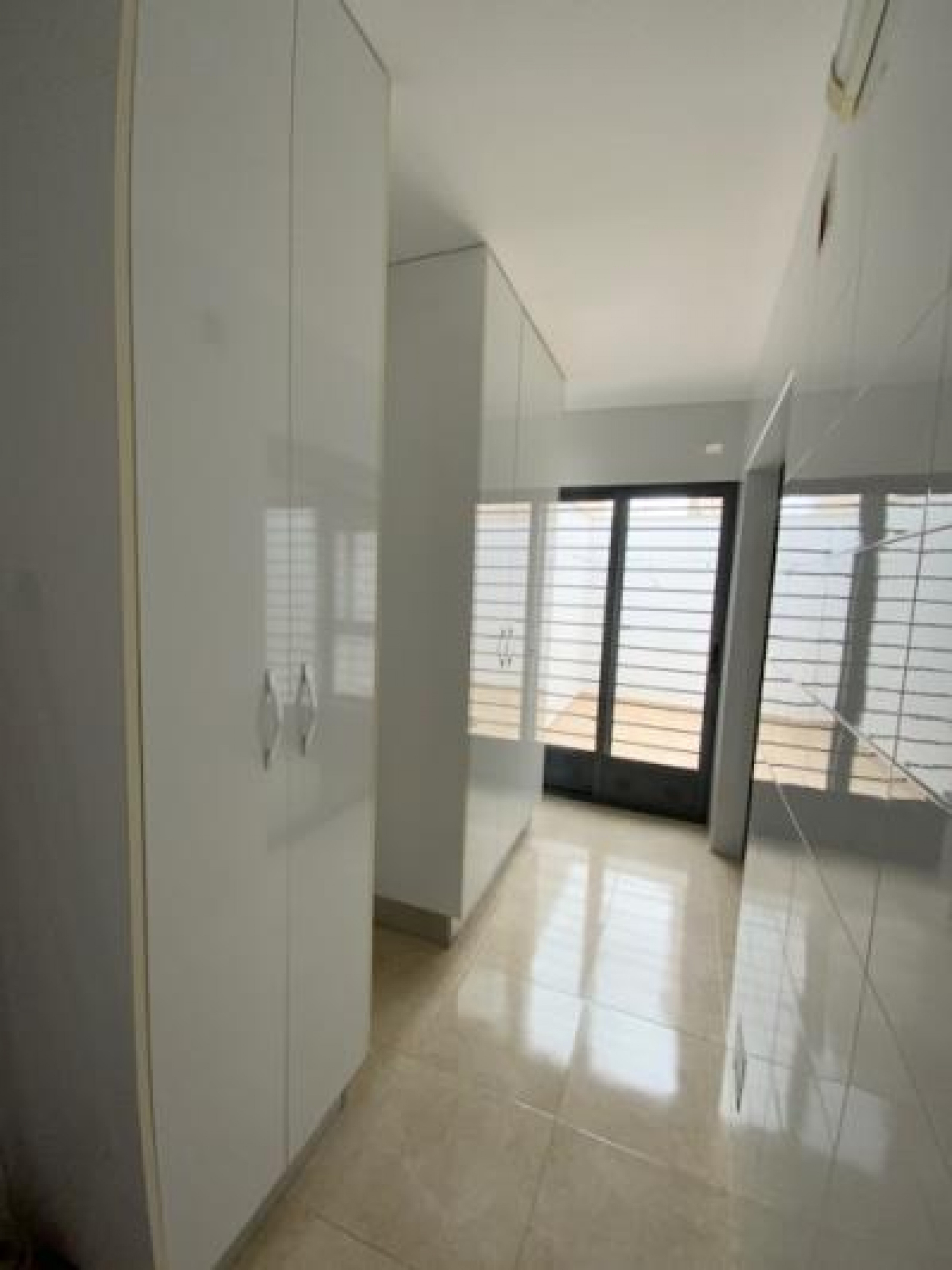 Villa for Sale in Roldan, Murcia