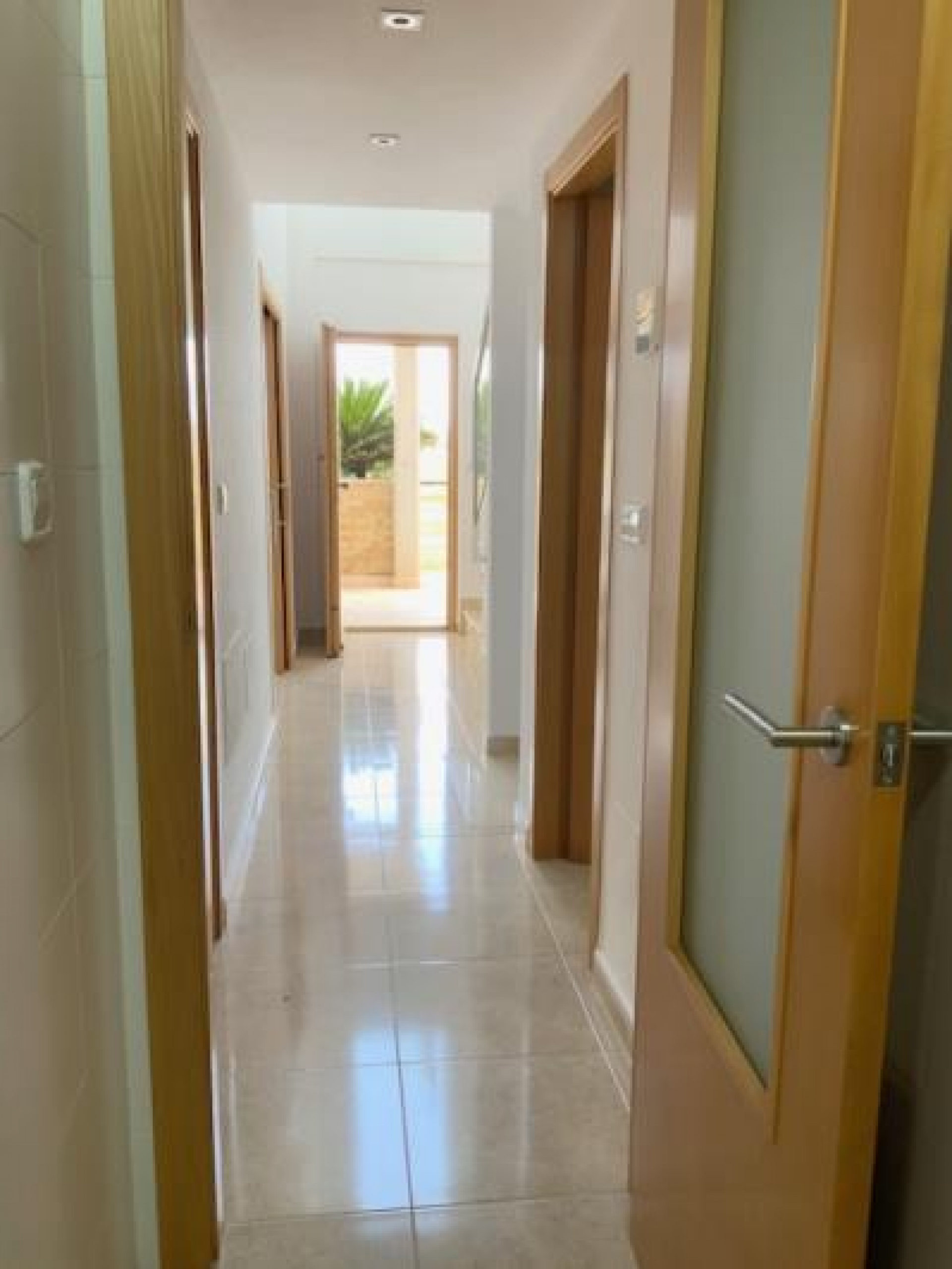 Villa for Sale in Roldan, Murcia