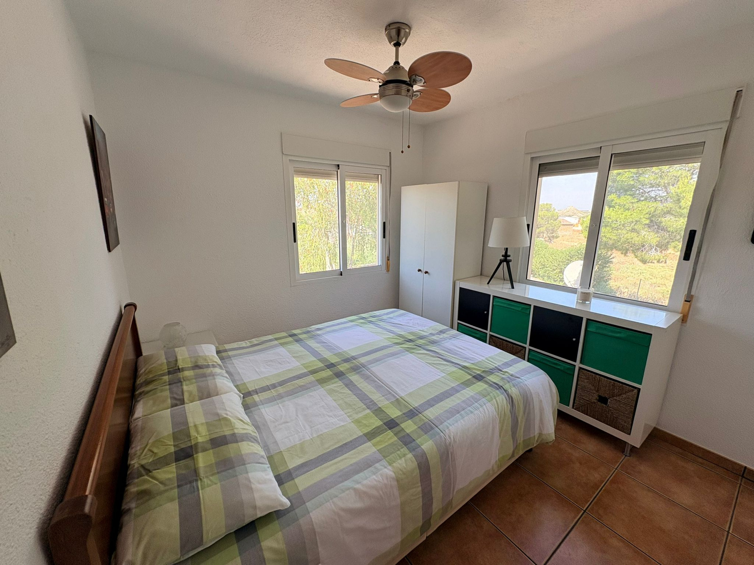 Villa for Sale in Canadas De San Pedro, Murcia
