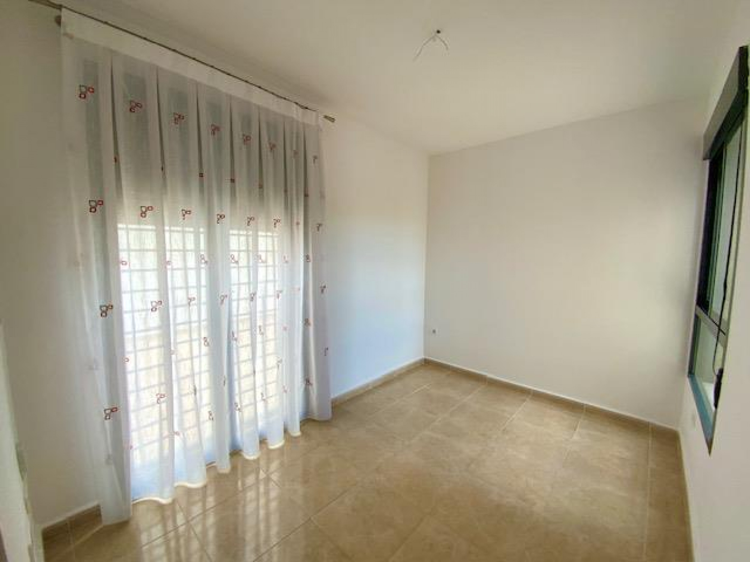 Villa for Sale in Roldan, Murcia