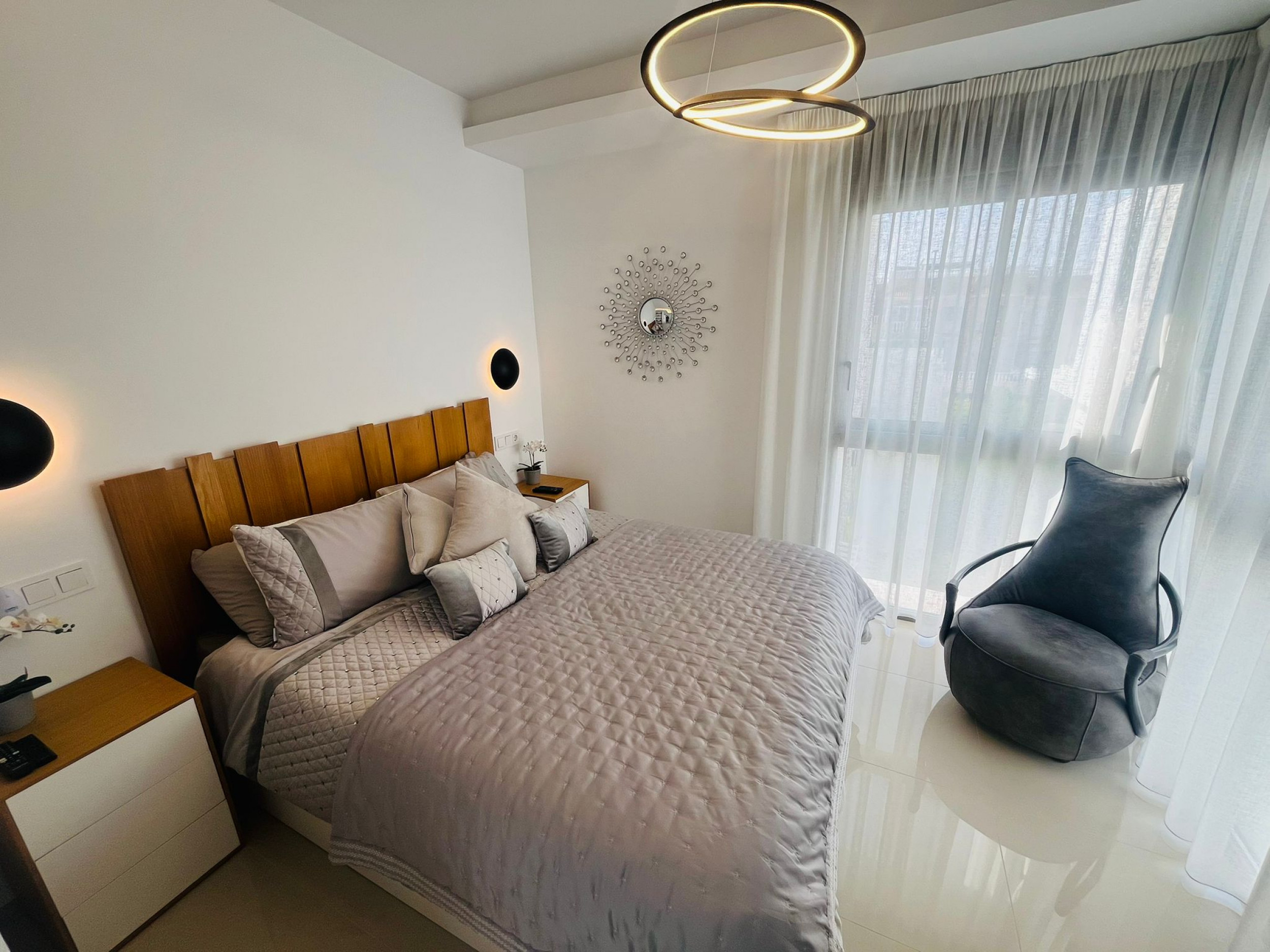 Villa for Sale in Los Alcazares, Murcia