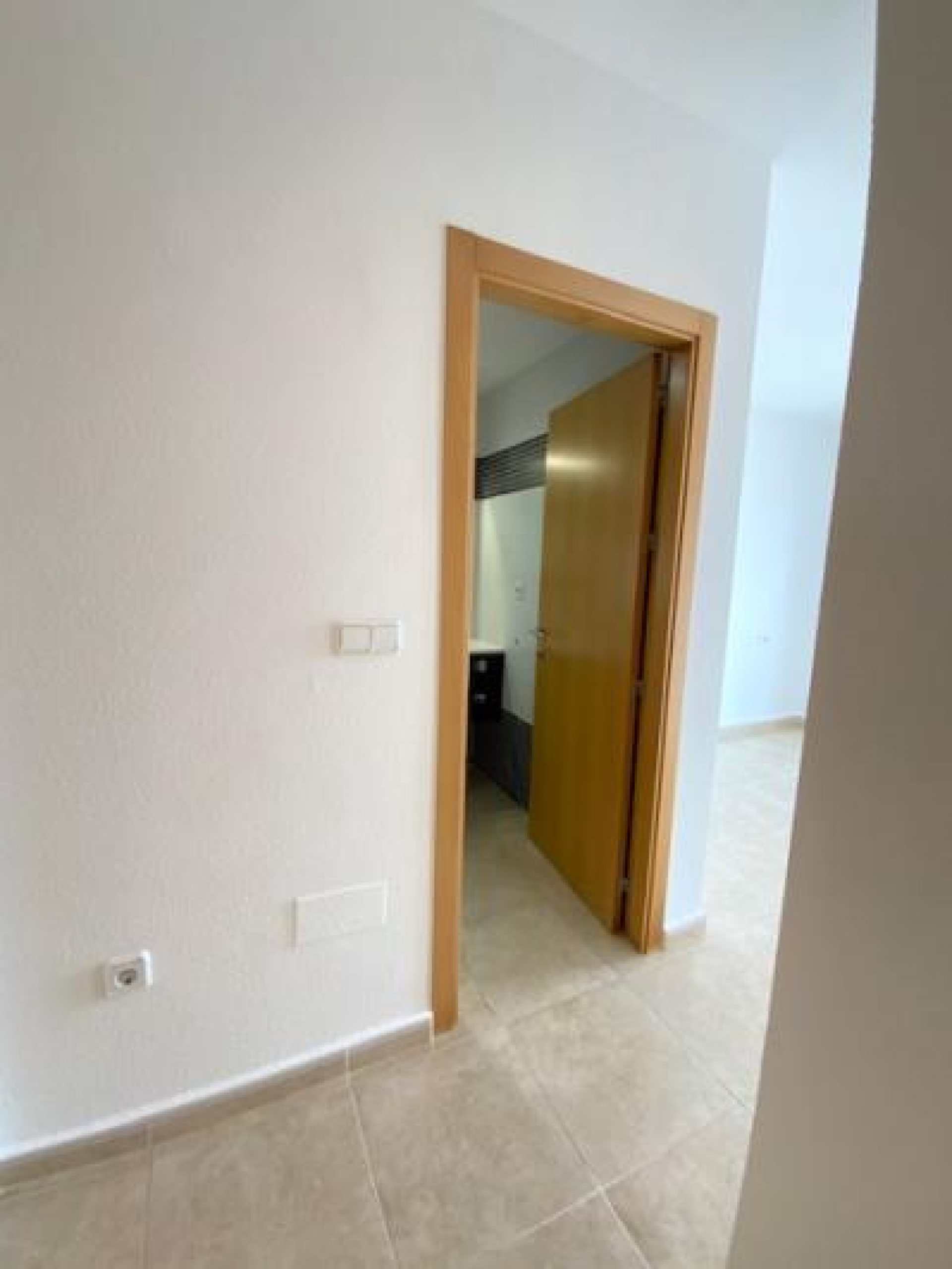 Villa for Sale in Roldan, Murcia