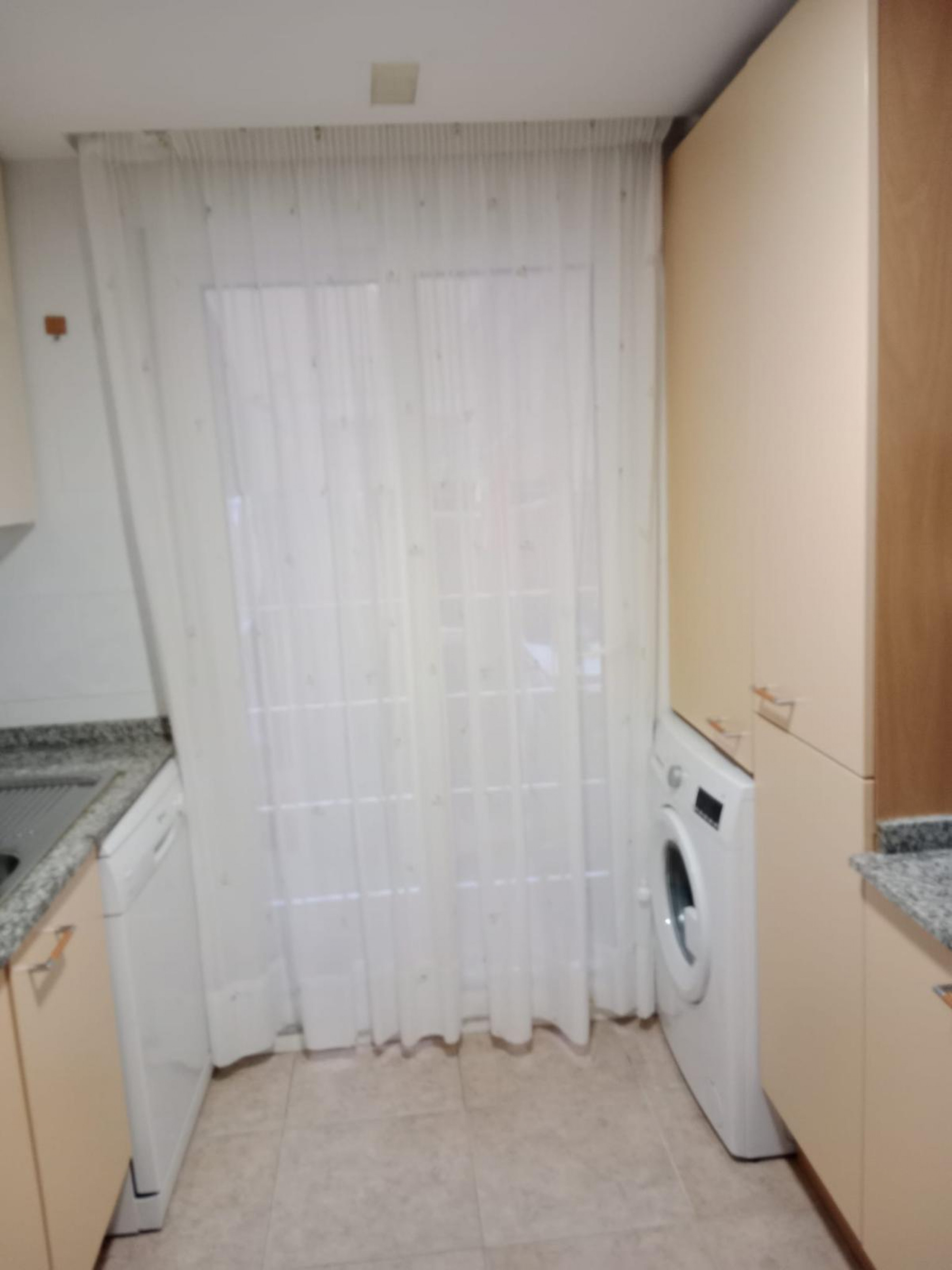 Apartment for Sale in La Manga del Mar Menor, Murcia