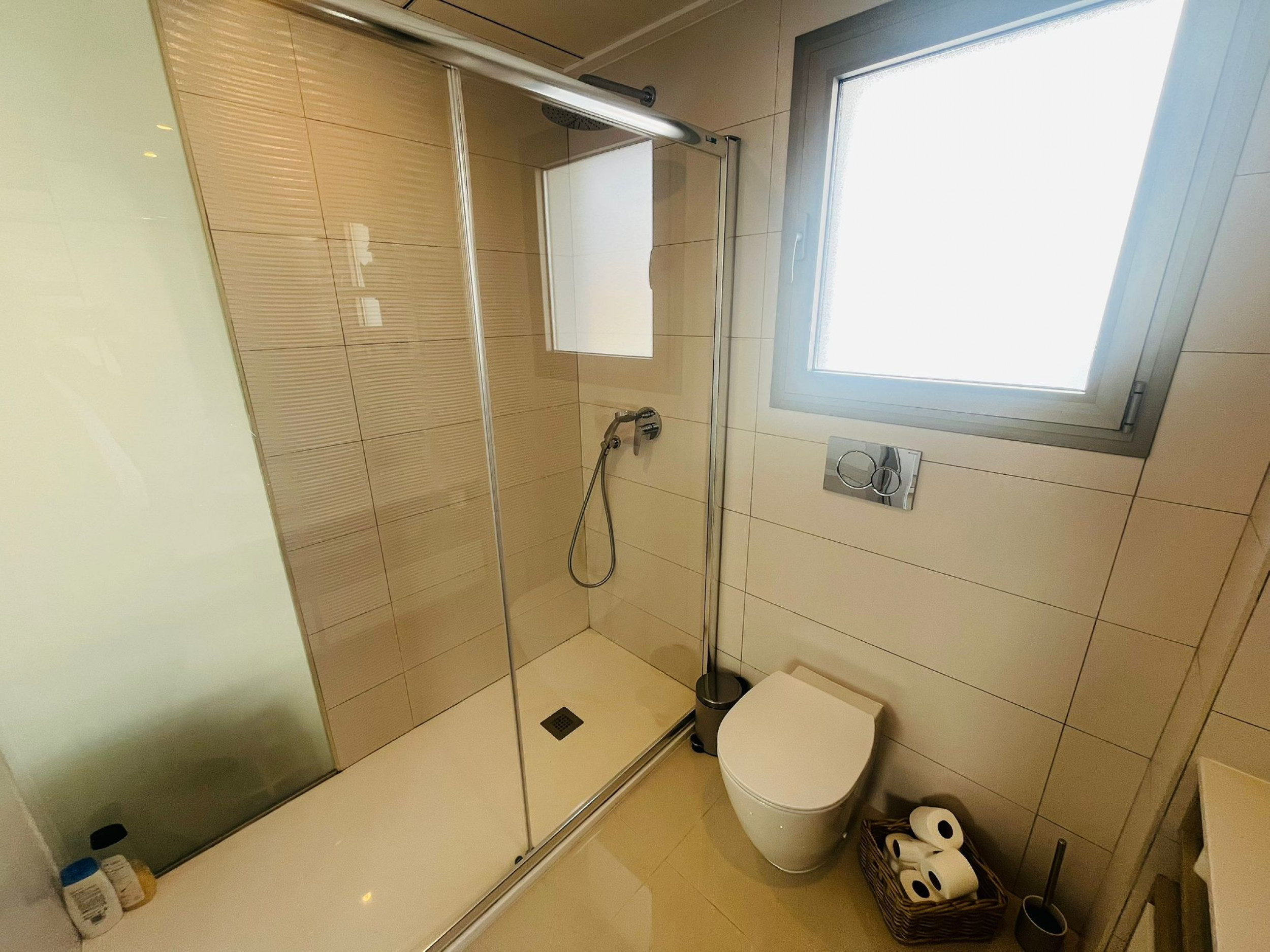 Villa for Sale in Los Alcazares, Murcia