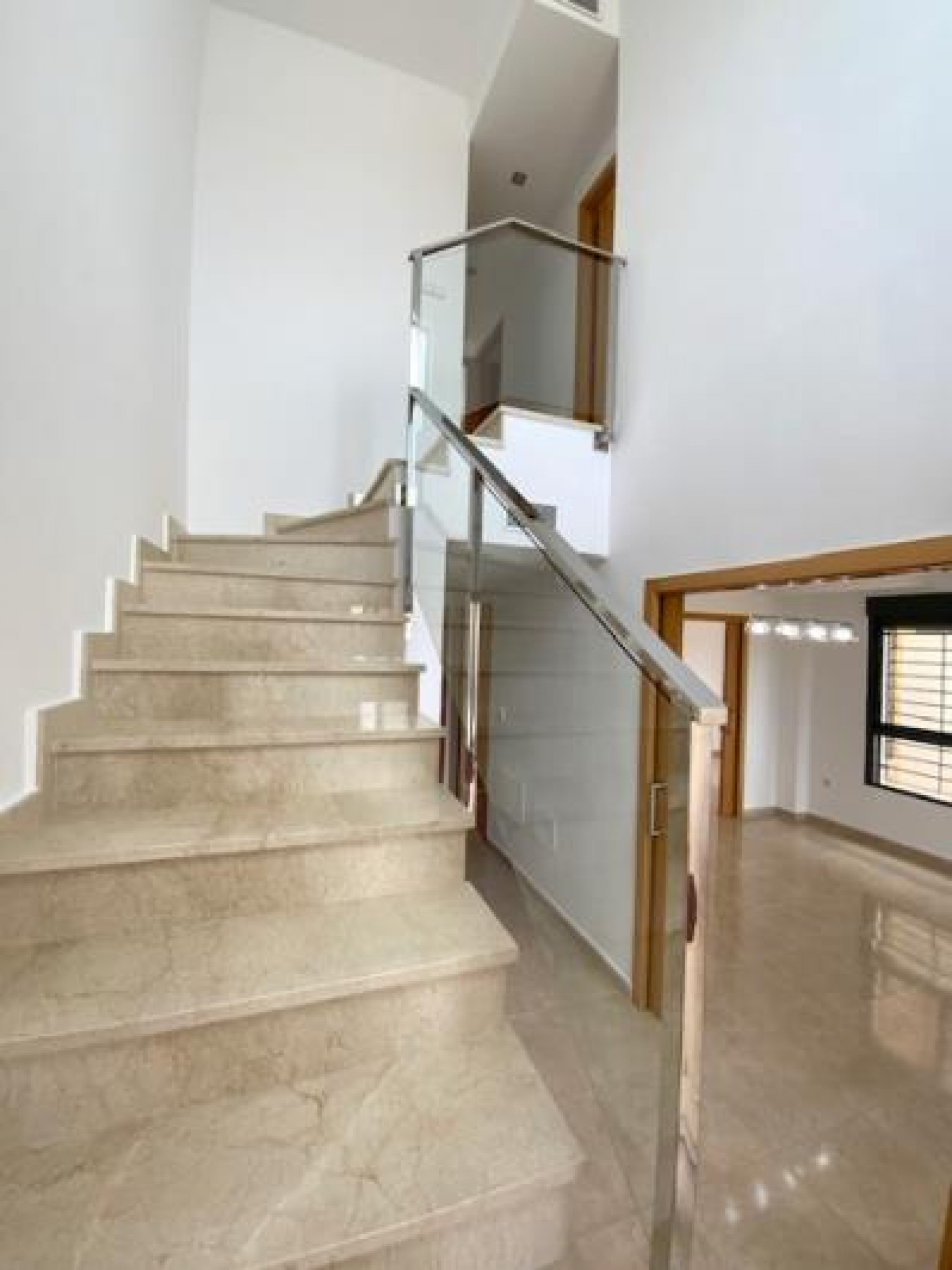 Villa for Sale in Roldan, Murcia